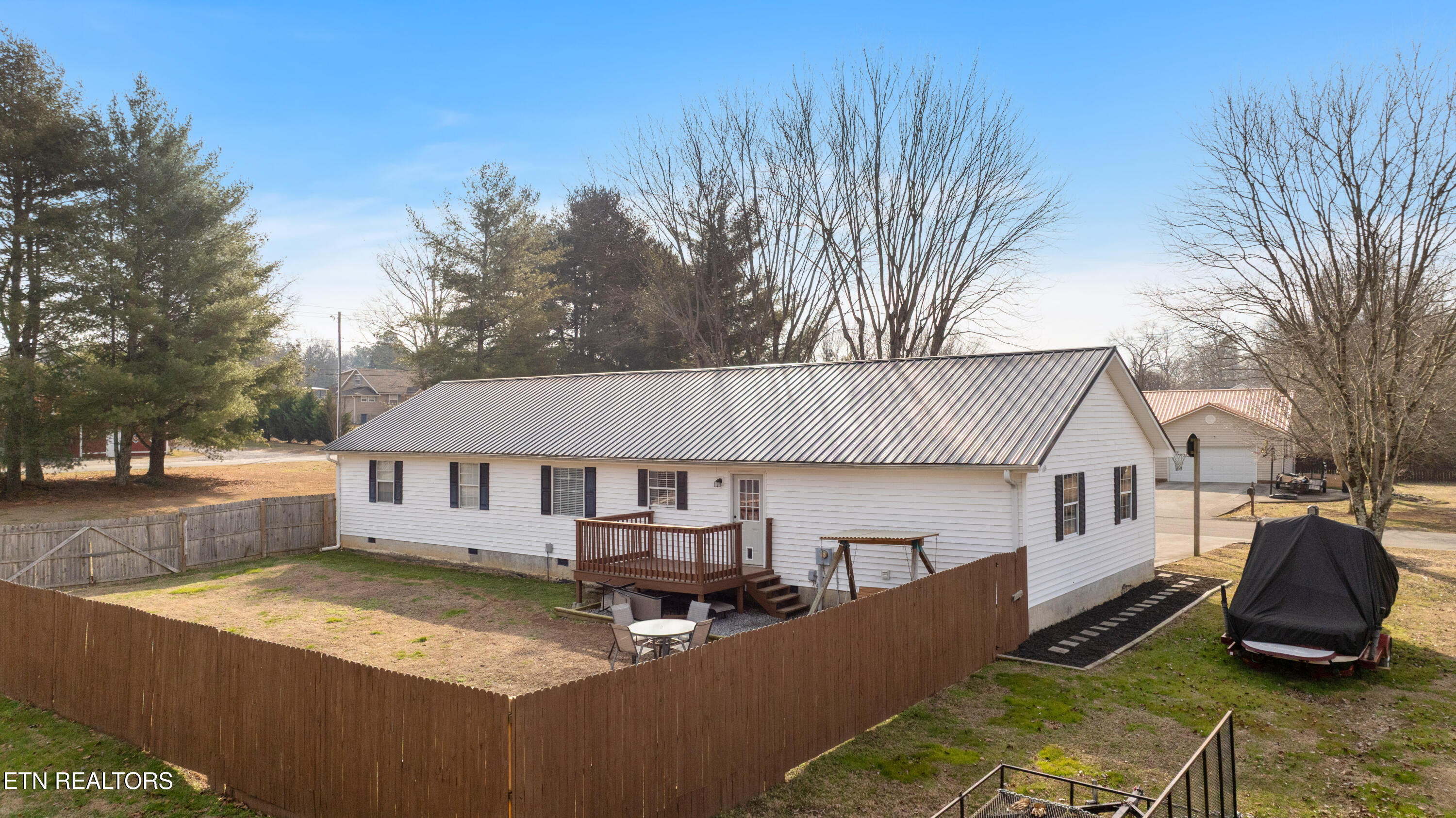 169 County Road 722 Athens, TN 37303 - Photo 24 of 40 DJI_0479