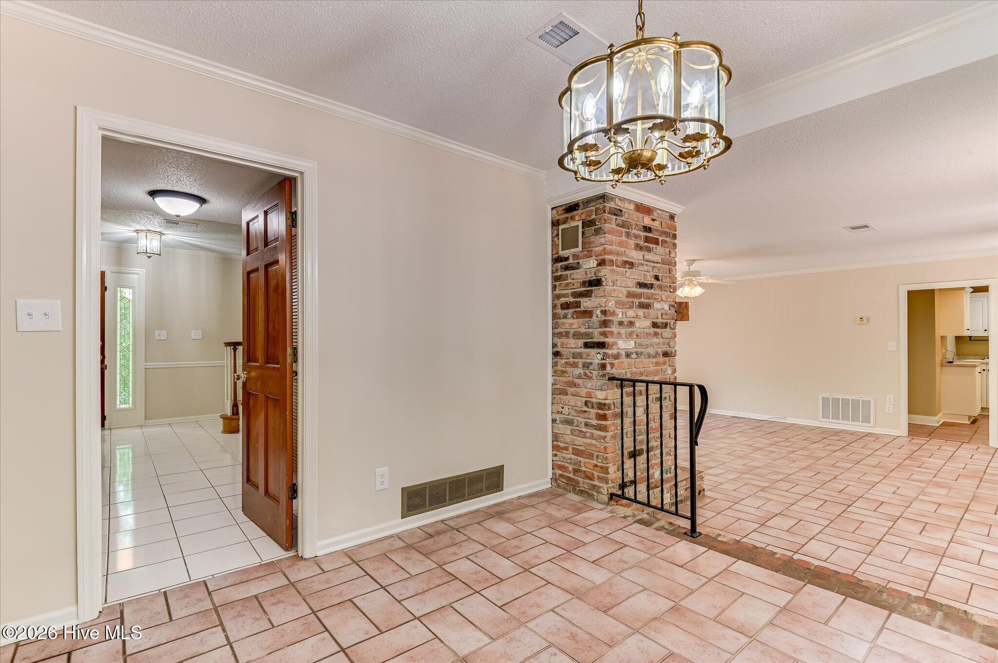 706 Wood Valley Road Waynesboro, GA 30830 - Photo 10 of 68