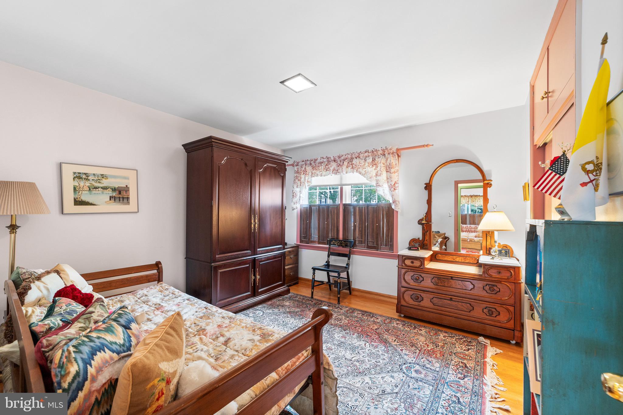 24 School Lane Carneys Point, NJ 08069 - Photo 16 of 31