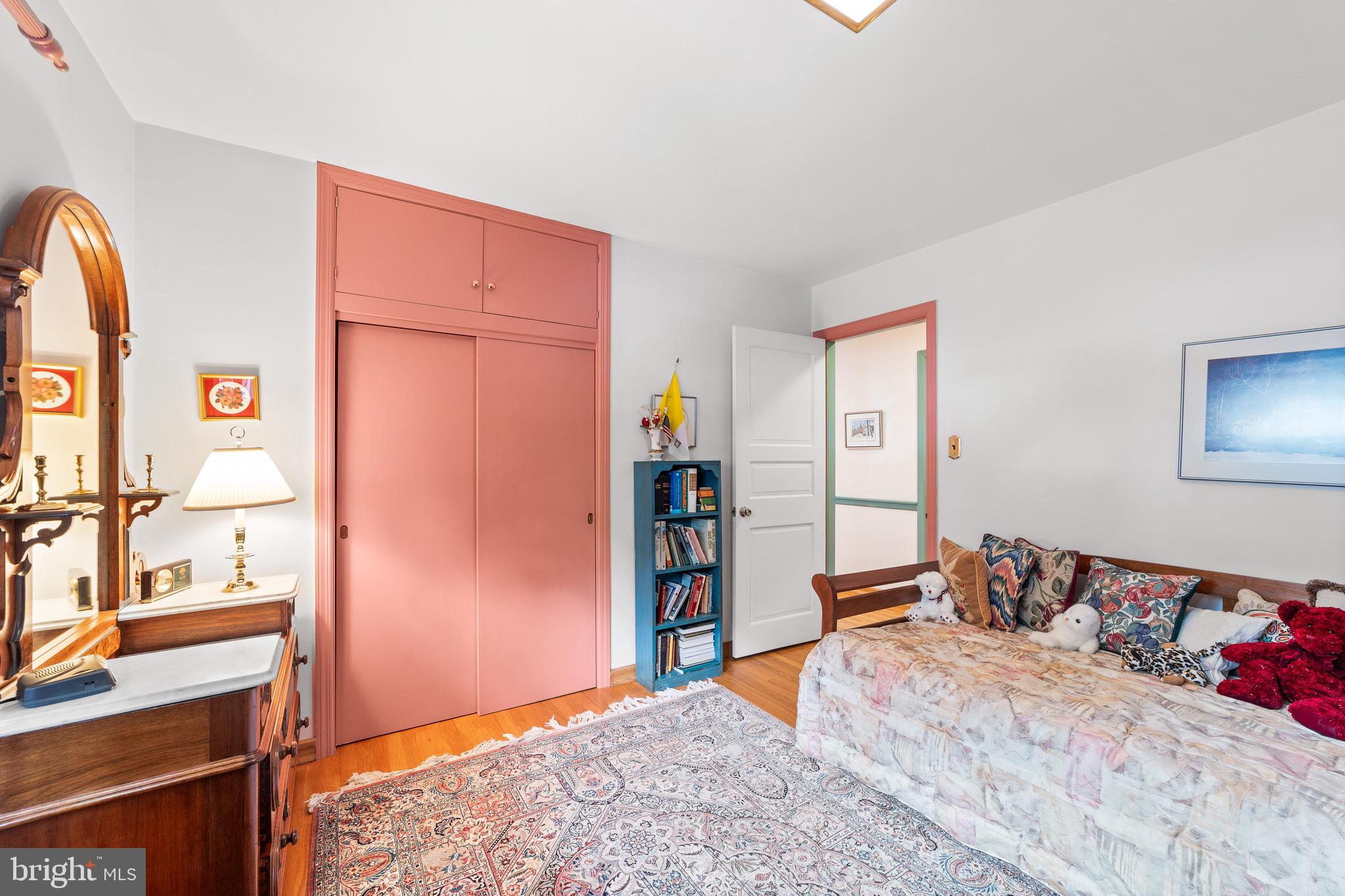 24 School Lane Carneys Point, NJ 08069 - Photo 17 of 31