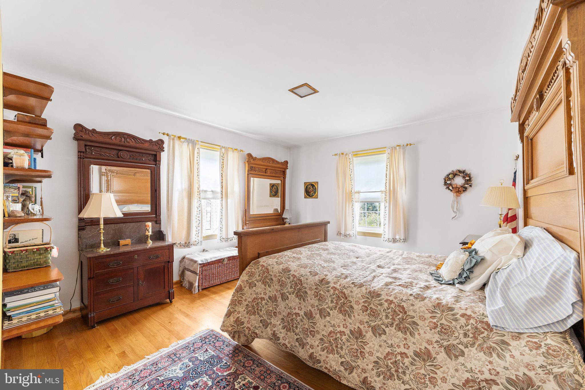 24 School Lane Carneys Point, NJ 08069 - Photo 18 of 31