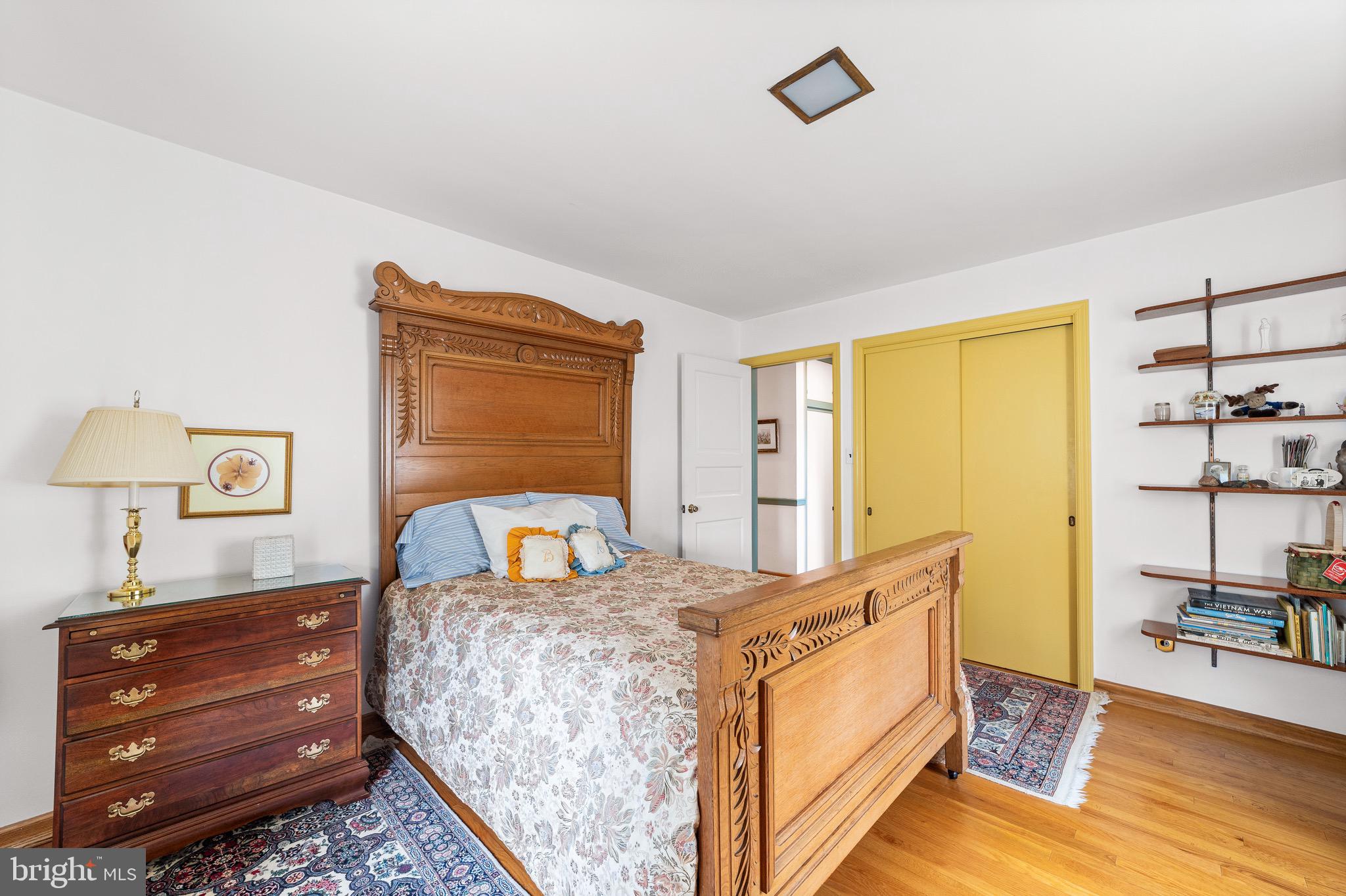 24 School Lane Carneys Point, NJ 08069 - Photo 19 of 31