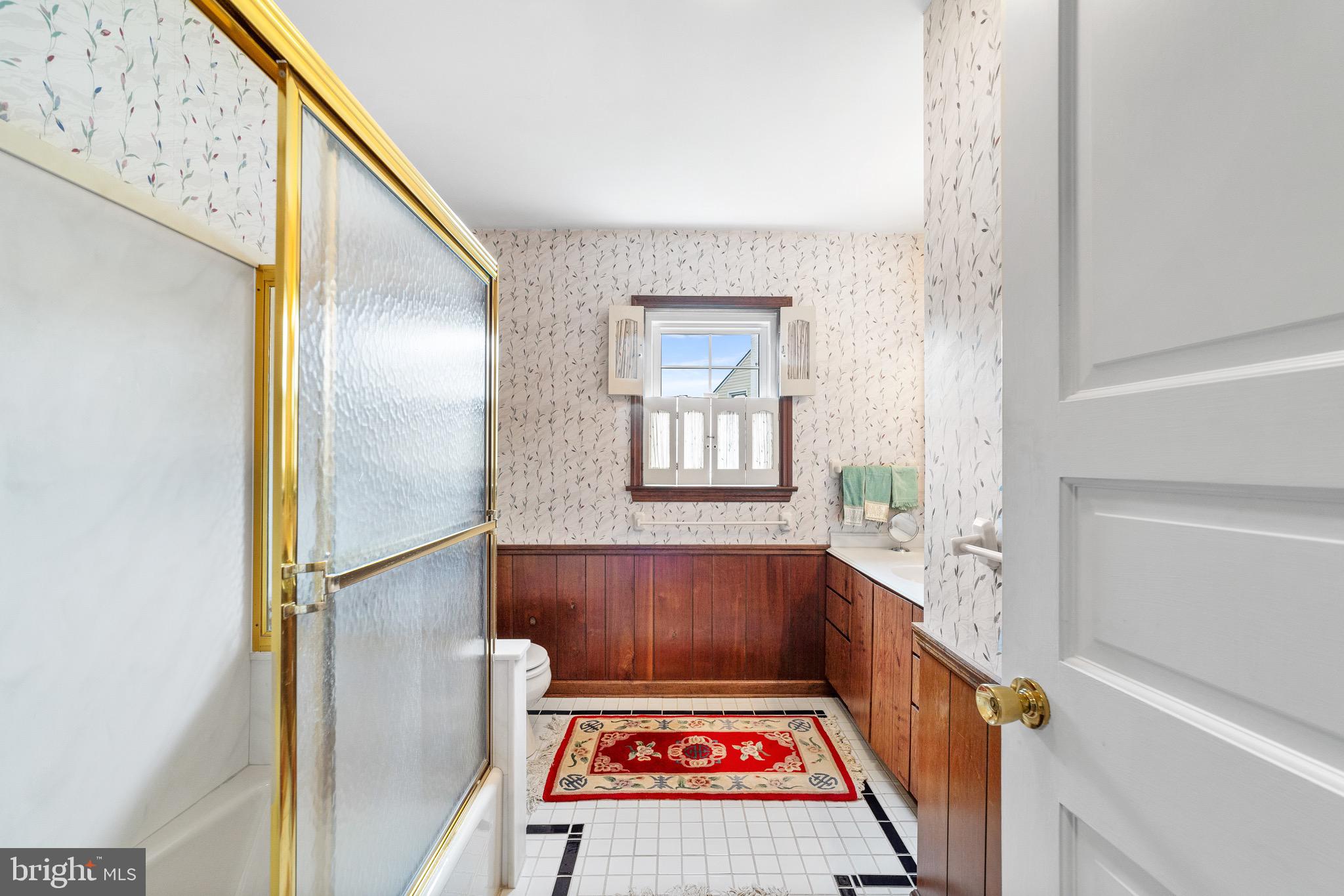 24 School Lane Carneys Point, NJ 08069 - Photo 20 of 31
