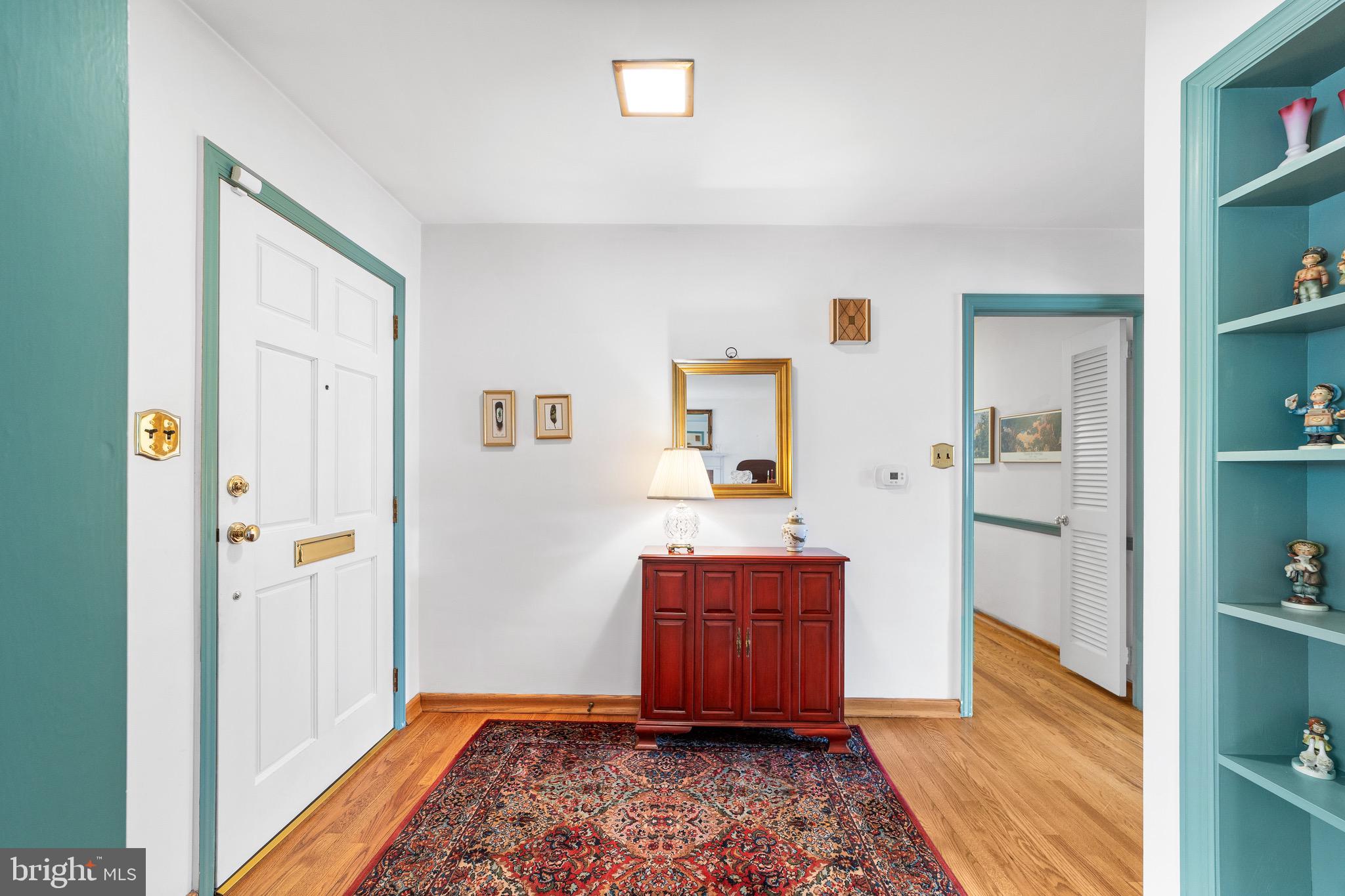 24 School Lane Carneys Point, NJ 08069 - Photo 26 of 31