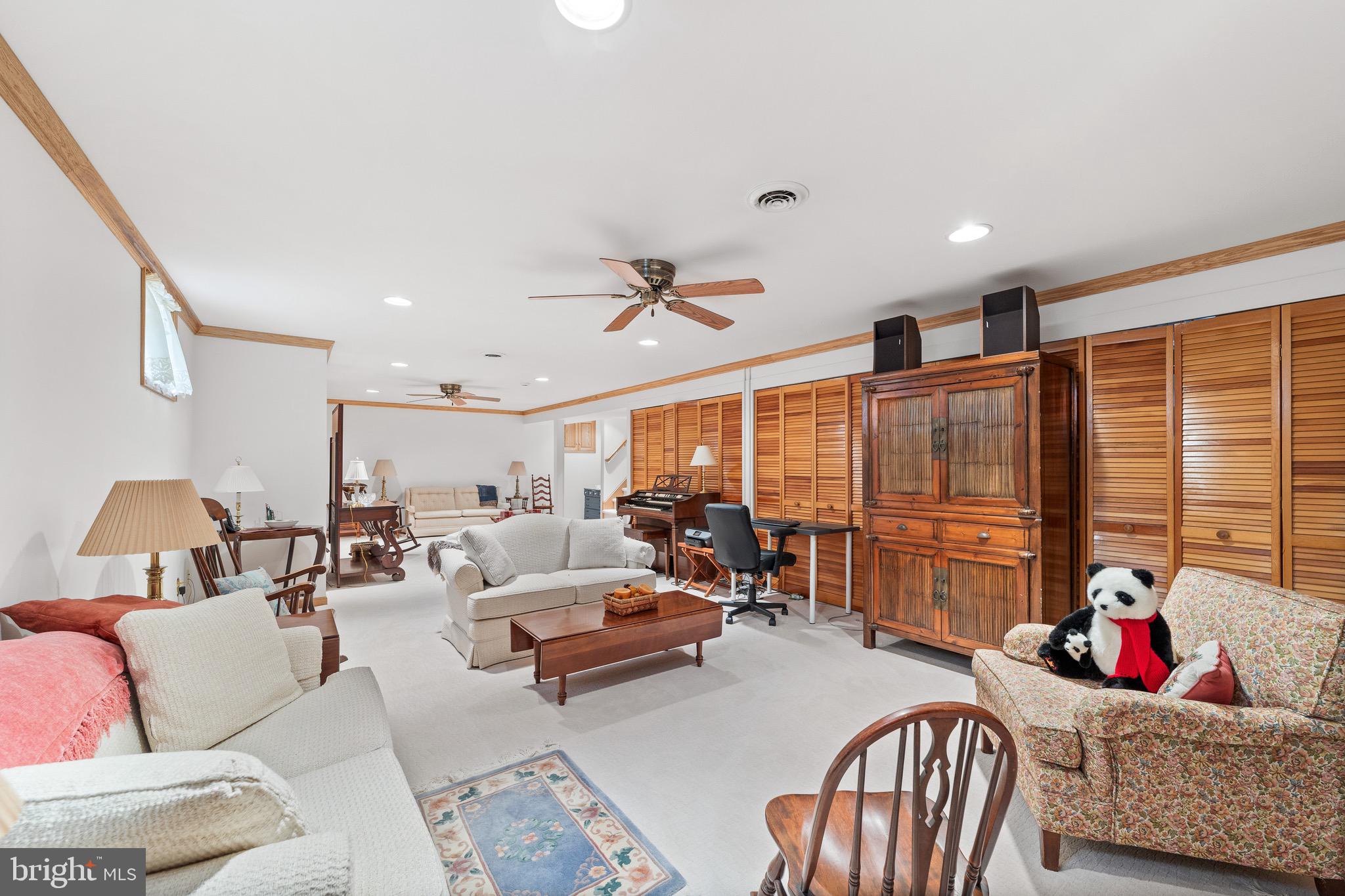 24 School Lane Carneys Point, NJ 08069 - Photo 31 of 31