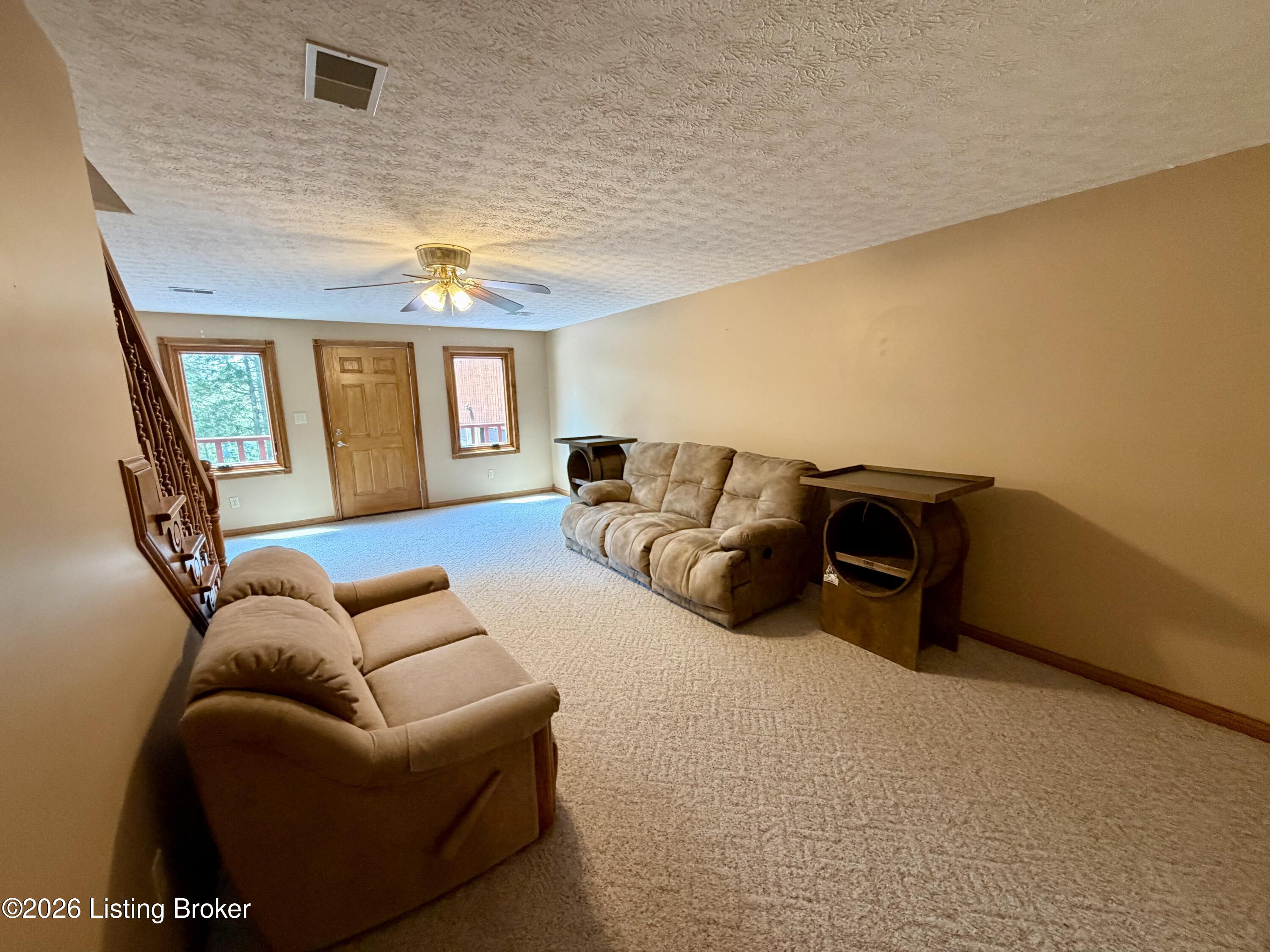 7296 Bardstown Road Springfield, KY 40069 - Photo 22 of 72 IMG_2952