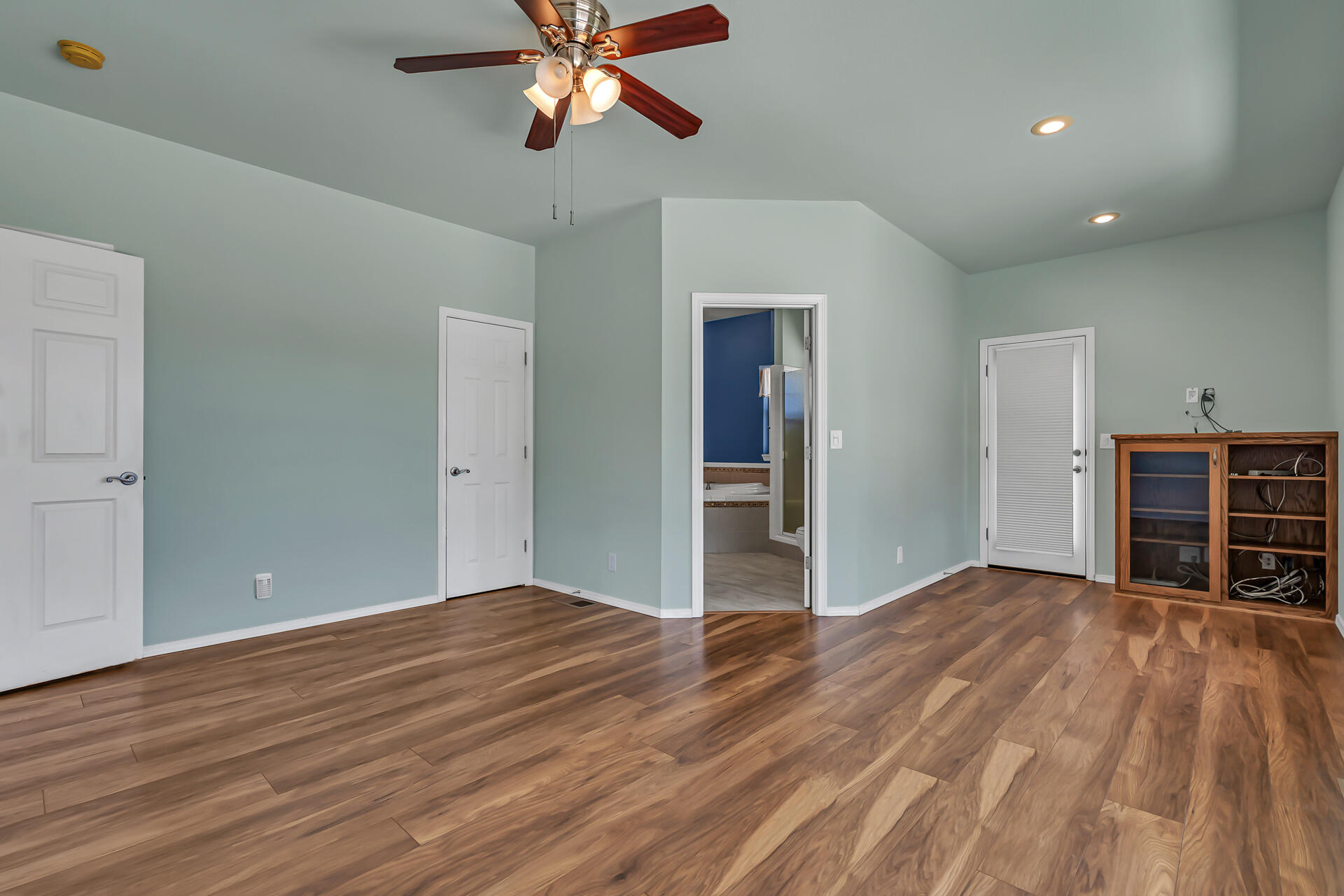 211 Strope Creek Road Trinity Center, CA 96091 - Photo 12 of 50 Primary