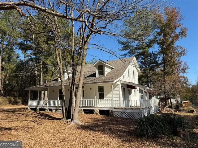 $365,000 | 3931 Virginia Avenue Northwest, Norcross, GA 30071