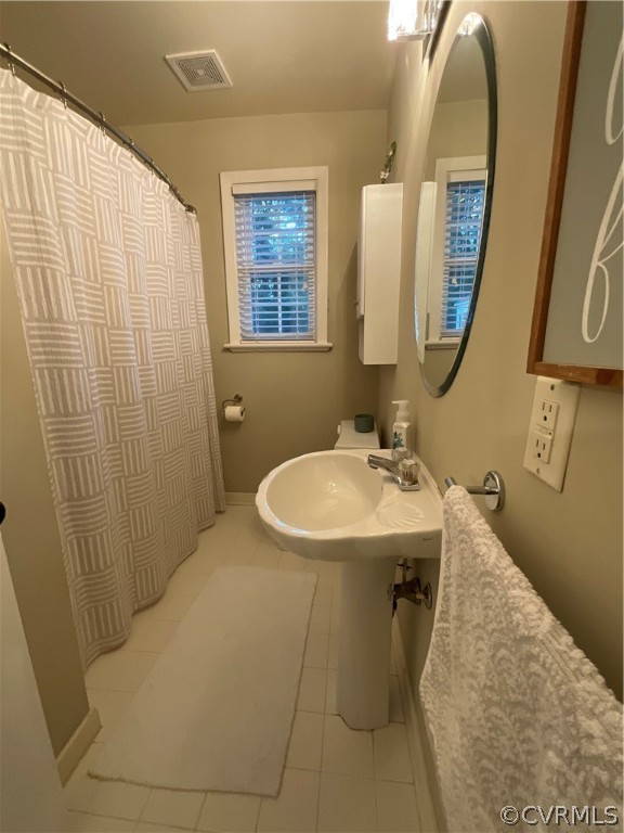 1303 Ware Road Henrico, VA 23229 - Photo 13 of 24 Gallery Image 13