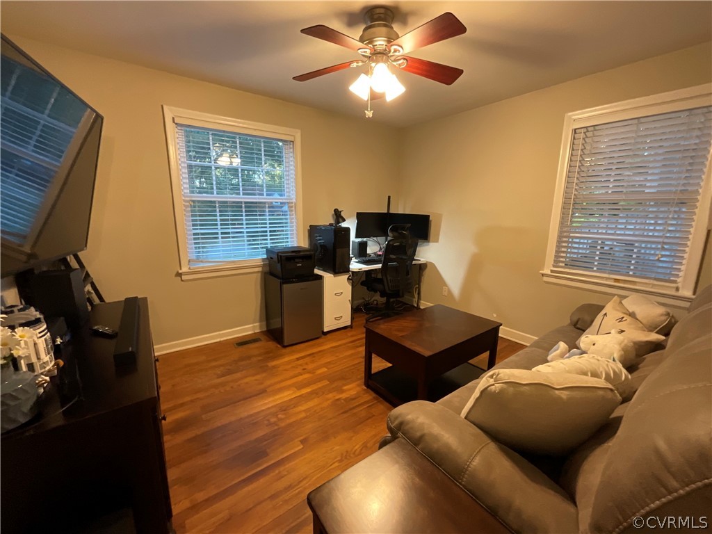 1303 Ware Road Henrico, VA 23229 - Photo 14 of 24 Gallery Image 14