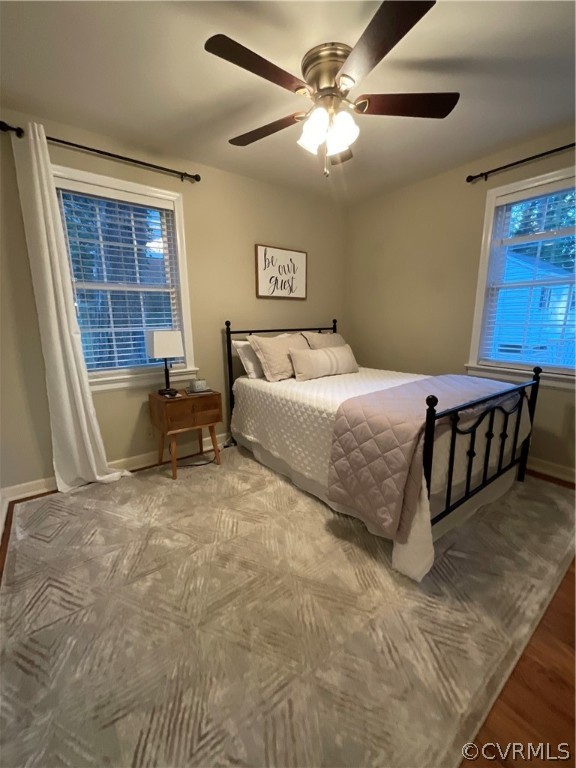 1303 Ware Road Henrico, VA 23229 - Photo 15 of 24 Gallery Image 15