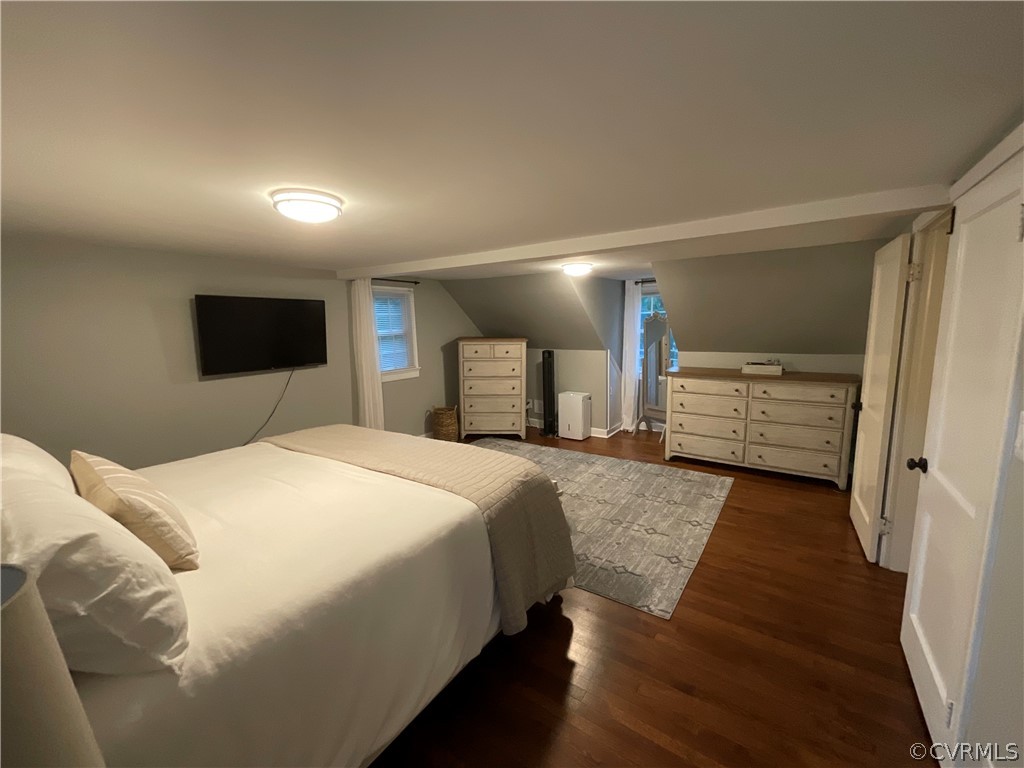 1303 Ware Road Henrico, VA 23229 - Photo 17 of 24 Gallery Image 17