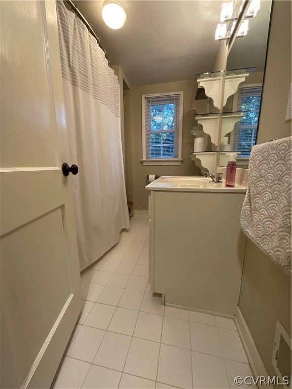 1303 Ware Road Henrico, VA 23229 - Photo 18 of 24 Gallery Image 18