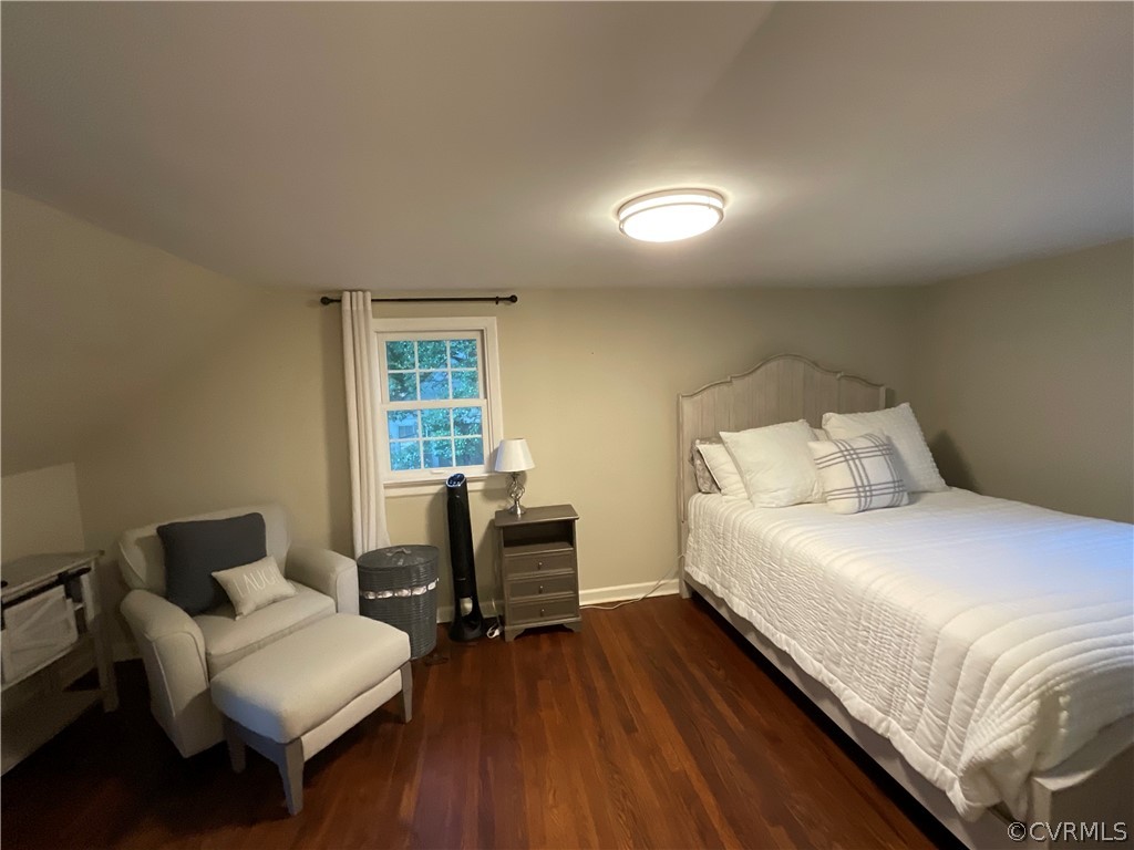1303 Ware Road Henrico, VA 23229 - Photo 20 of 24 Gallery Image 20