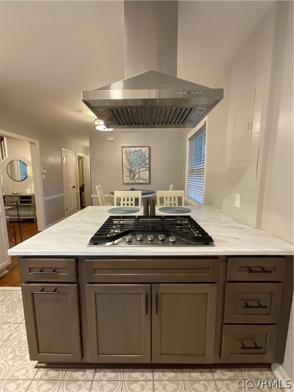 1303 Ware Road Henrico, VA 23229 - Photo 10 of 24 Gallery Image 10