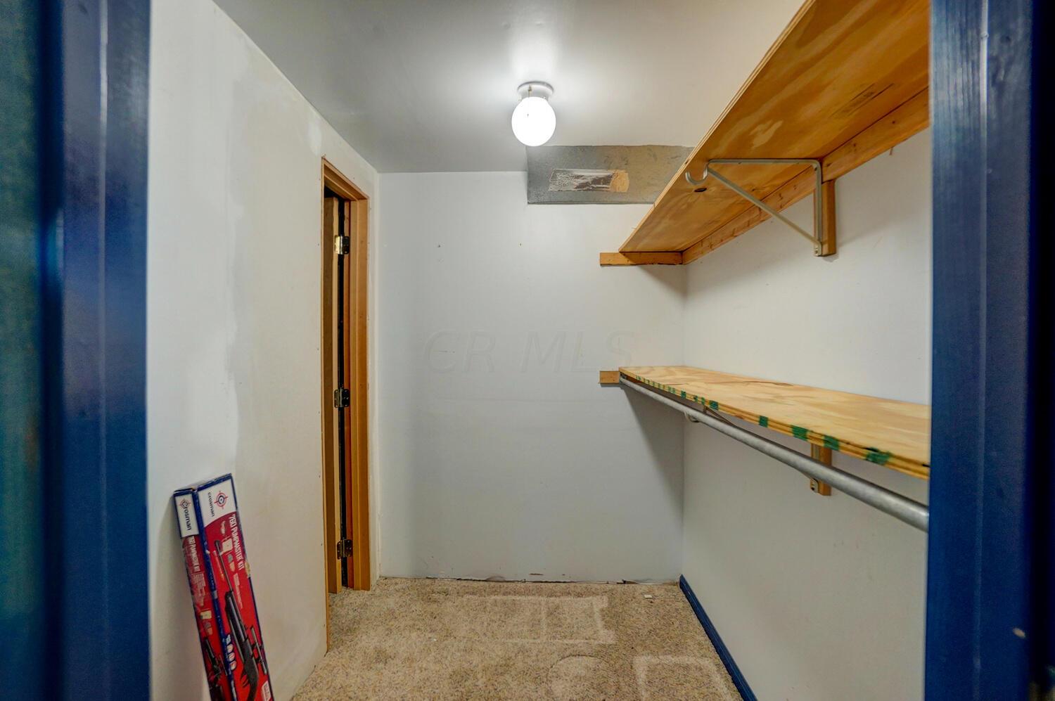 1221 Case Road Delaware, OH 43015 - Photo 48 of 63 50043957-060_web