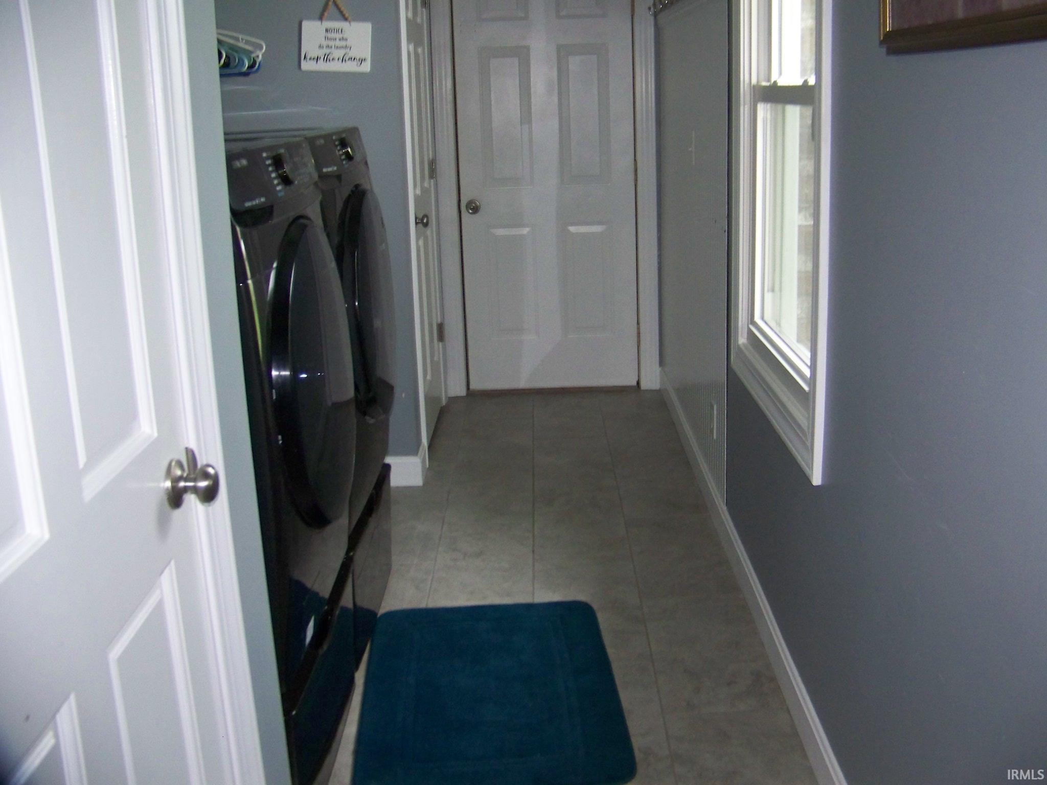 2175 West Water Tower Road Salem, IN 47167 - Photo 14 of 23 Gallery Image 14