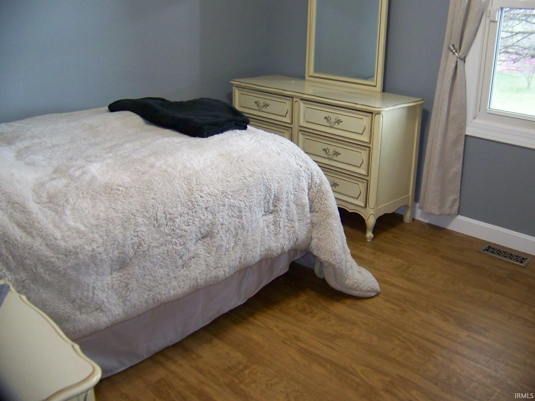 2175 West Water Tower Road Salem, IN 47167 - Photo 17 of 23 Gallery Image 17