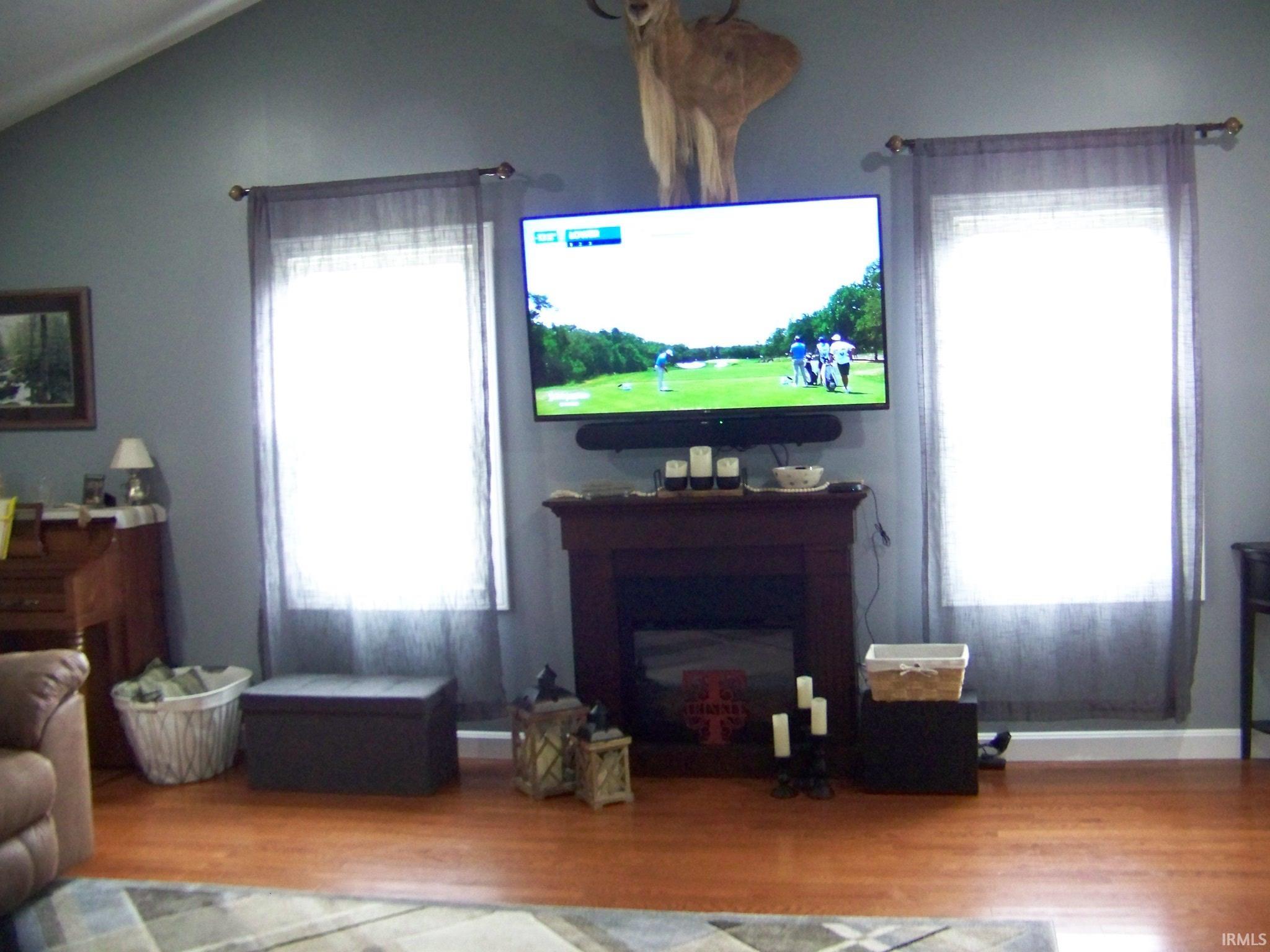 2175 West Water Tower Road Salem, IN 47167 - Photo 7 of 23 Gallery Image 7
