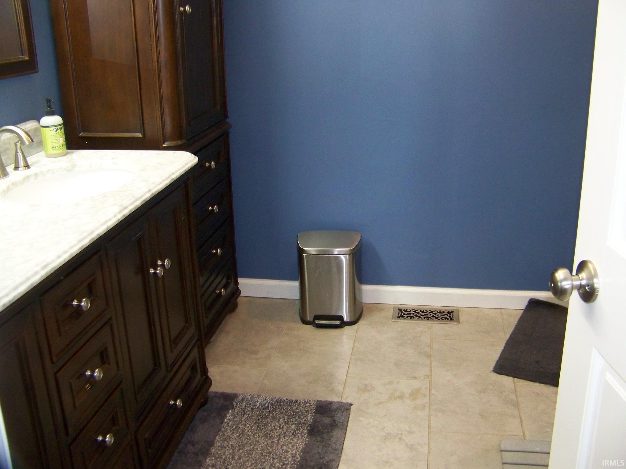 2175 West Water Tower Road Salem, IN 47167 - Photo 9 of 23 Gallery Image 9