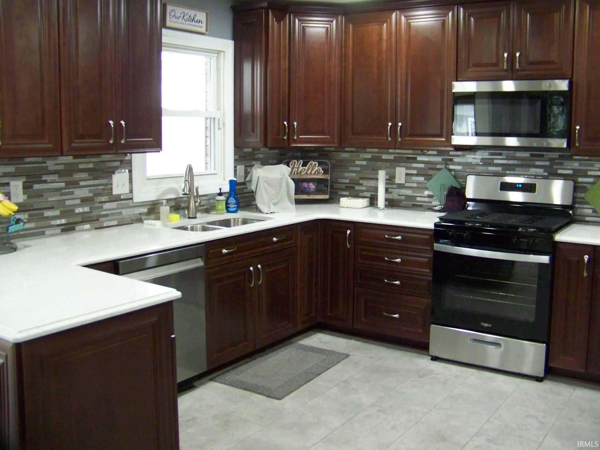 2175 West Water Tower Road Salem, IN 47167 - Photo 10 of 23 Gallery Image 10