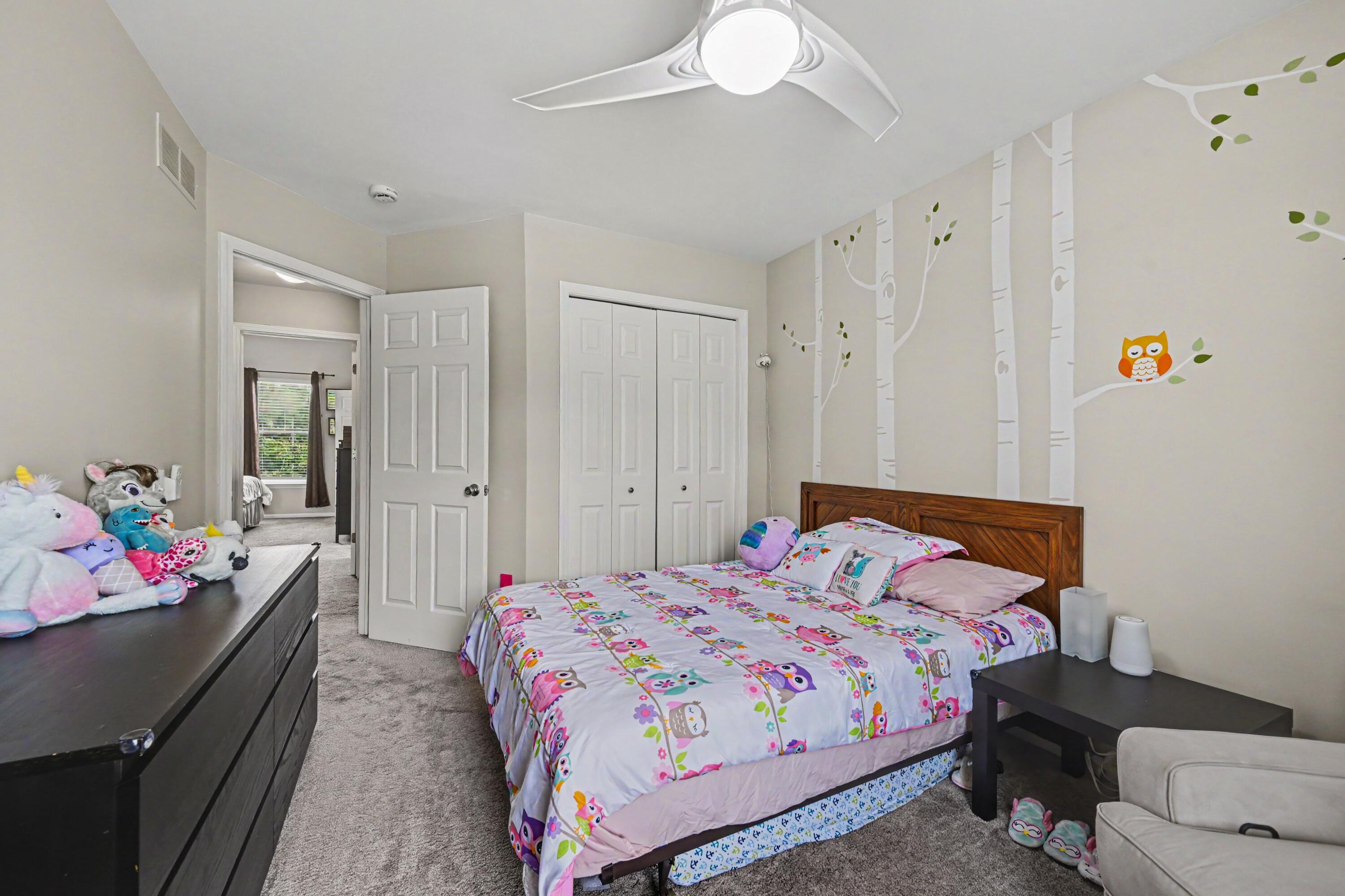 6059 Mapleview Lane Ypsilanti, MI 48197 - Photo 29 of 43 27 bed2