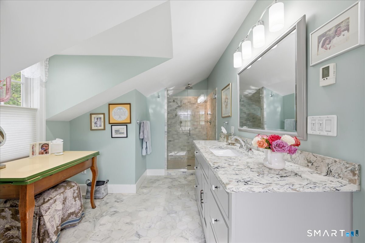 65 Prospect Hill Road Groton, CT 06340 - Photo 24 of 40