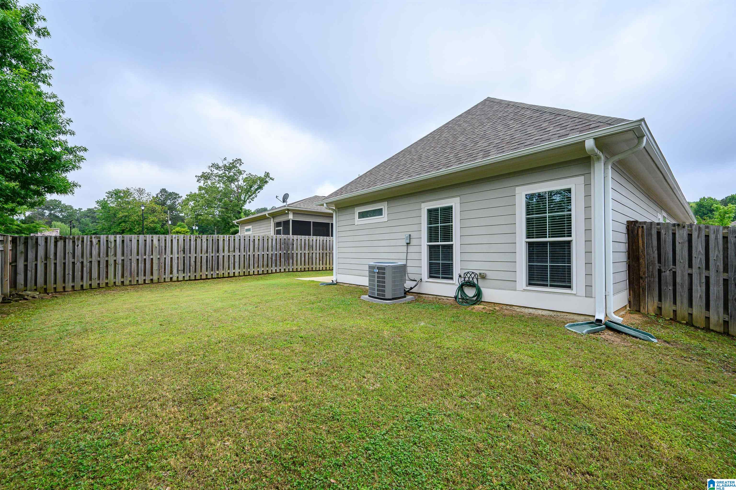 2944 Montevallo Park Road Birmingham, AL 35210 - Photo 29 of 31