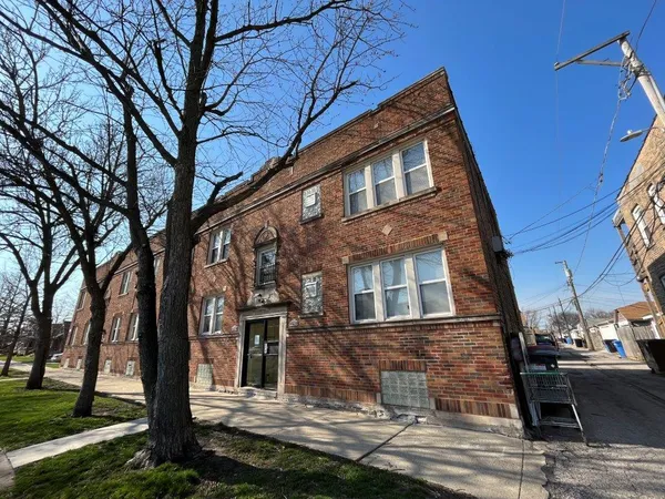 $1,525 | 4514 West Wellington Avenue, Unit 2, Chicago, IL 60641
