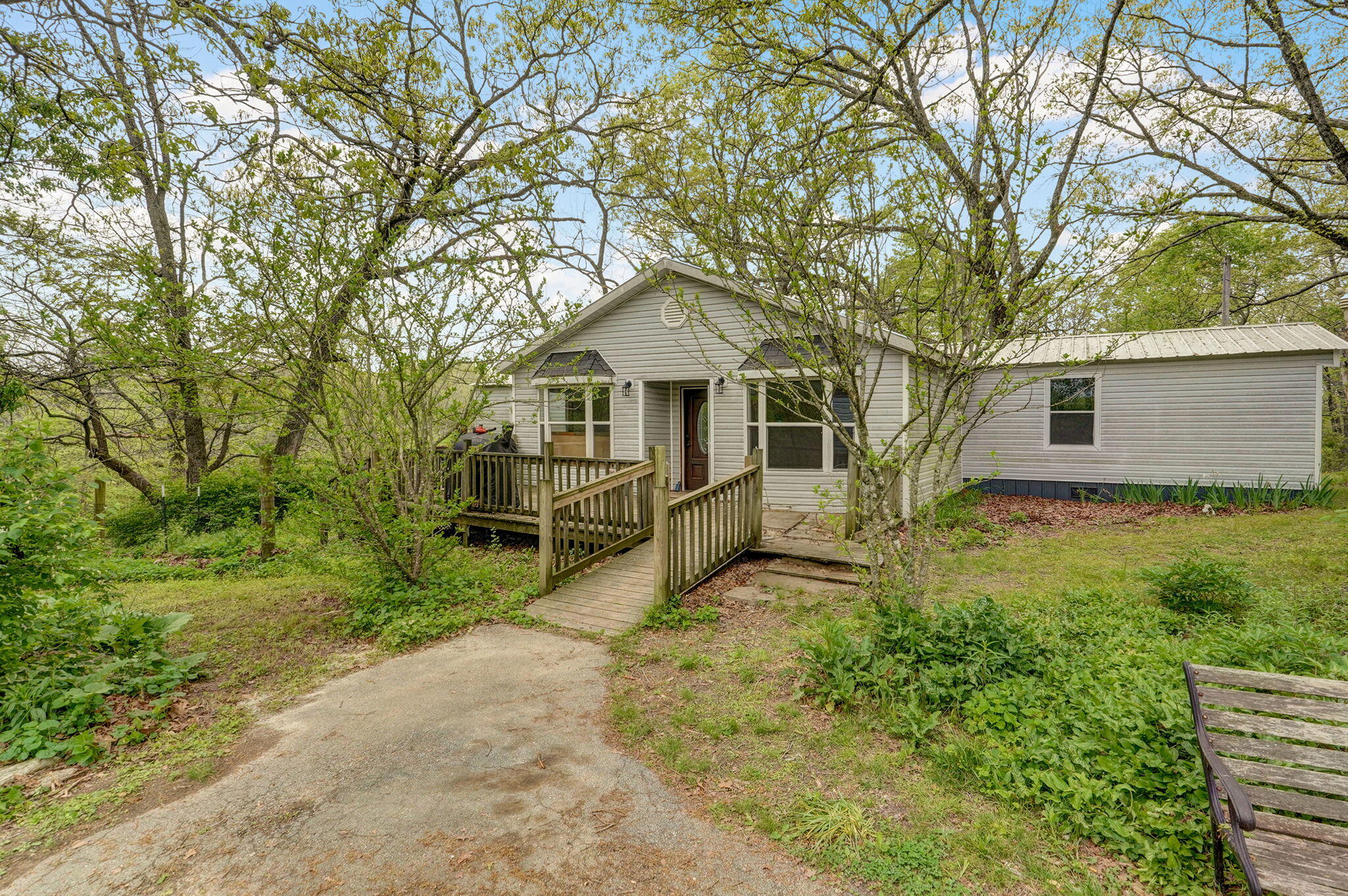 609 Rockridge Rd-36