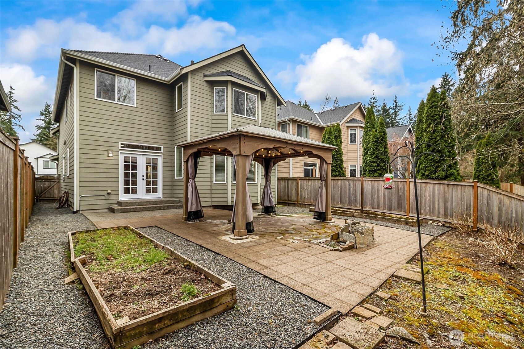 15314 Sunset Road Bothell, WA 98012 - Photo 26 of 29