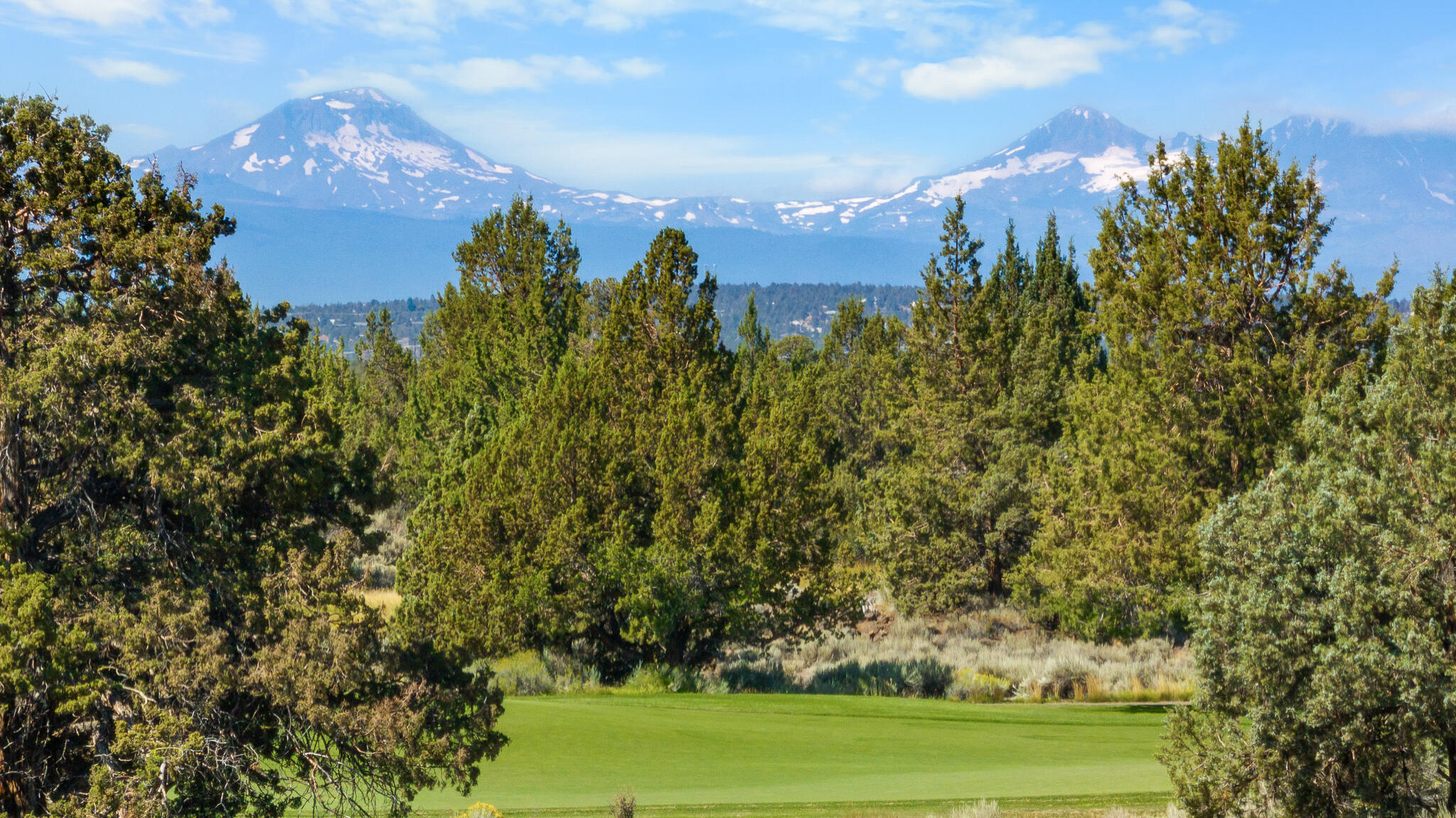 65611 Ghost Tree Court, Unit 316 Bend, OR 97701 - Photo 1 of 10 Cover