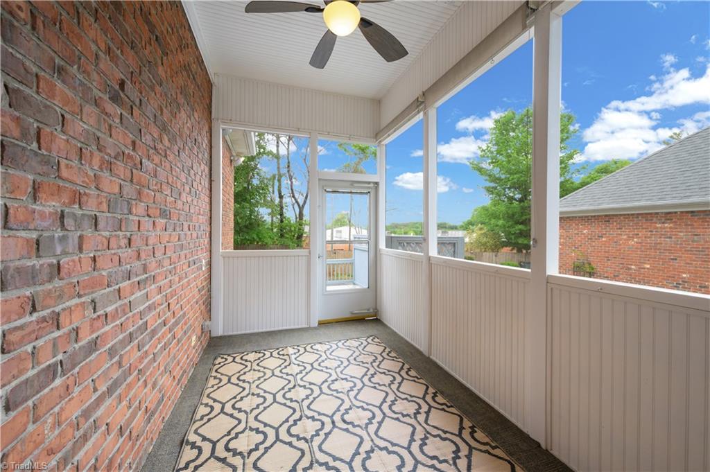 3365 York Road Winston-Salem, NC 27106 - Photo 33 of 39