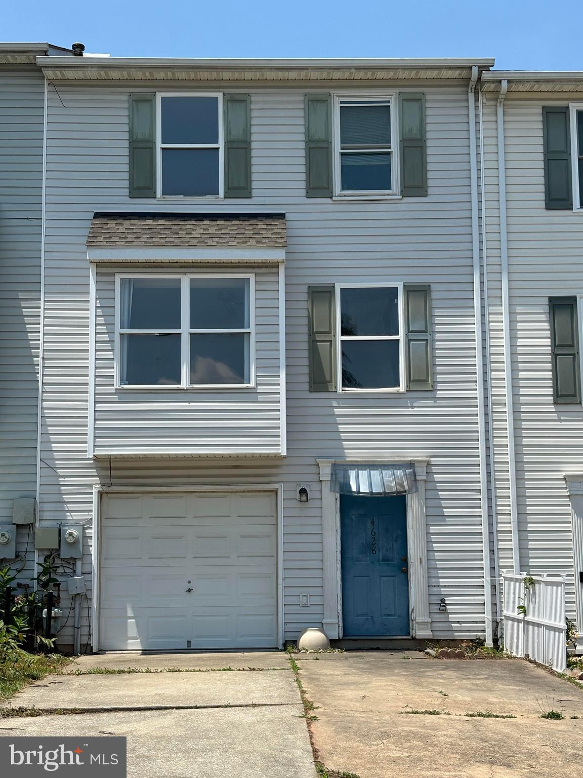 4628 Warren Tree Way Baltimore, MD 21229 - Photo 1 of 19 Gallery Image 1