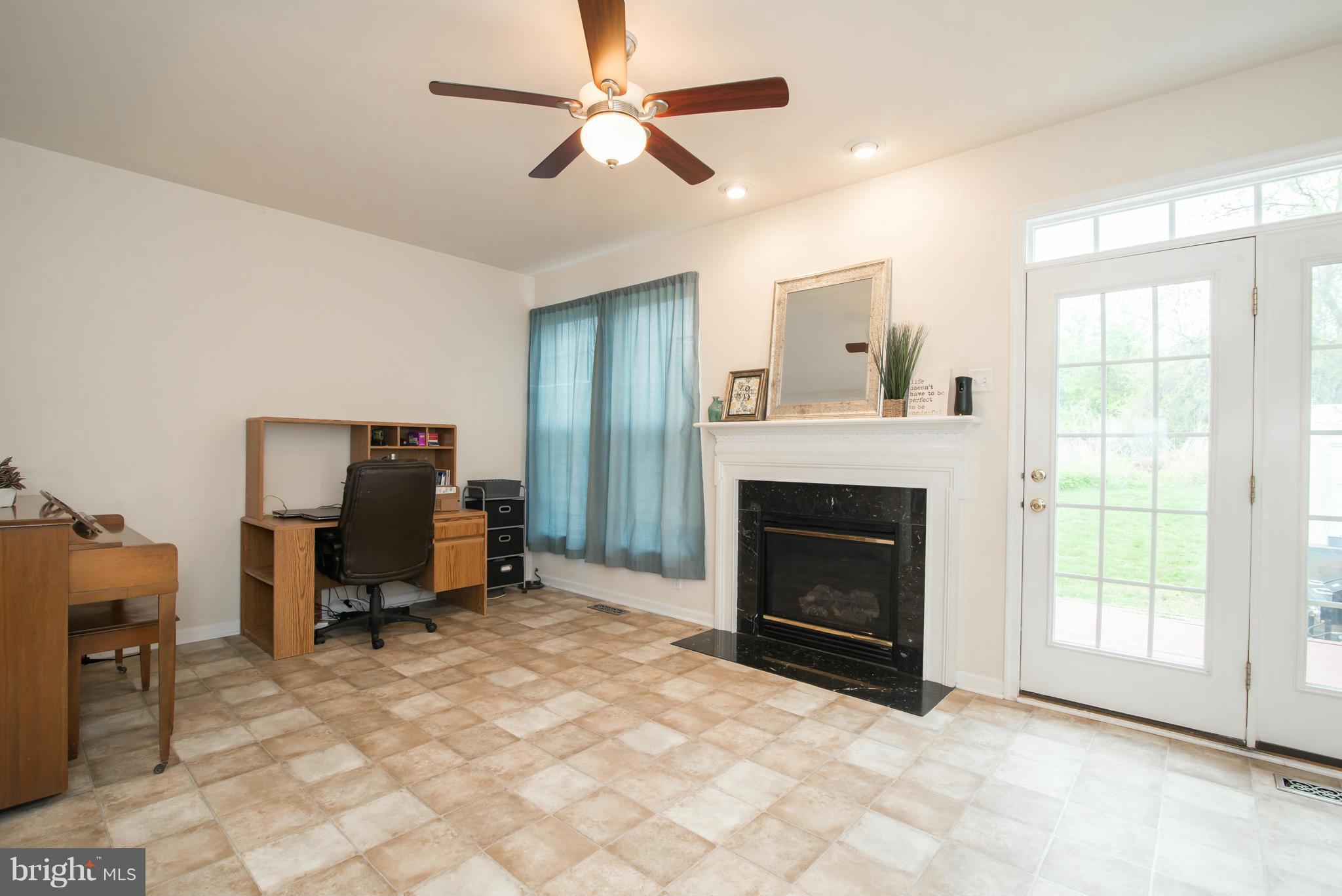 109 Riparian Lane Ranson, WV 25438 - Photo 12 of 30 Dining Room