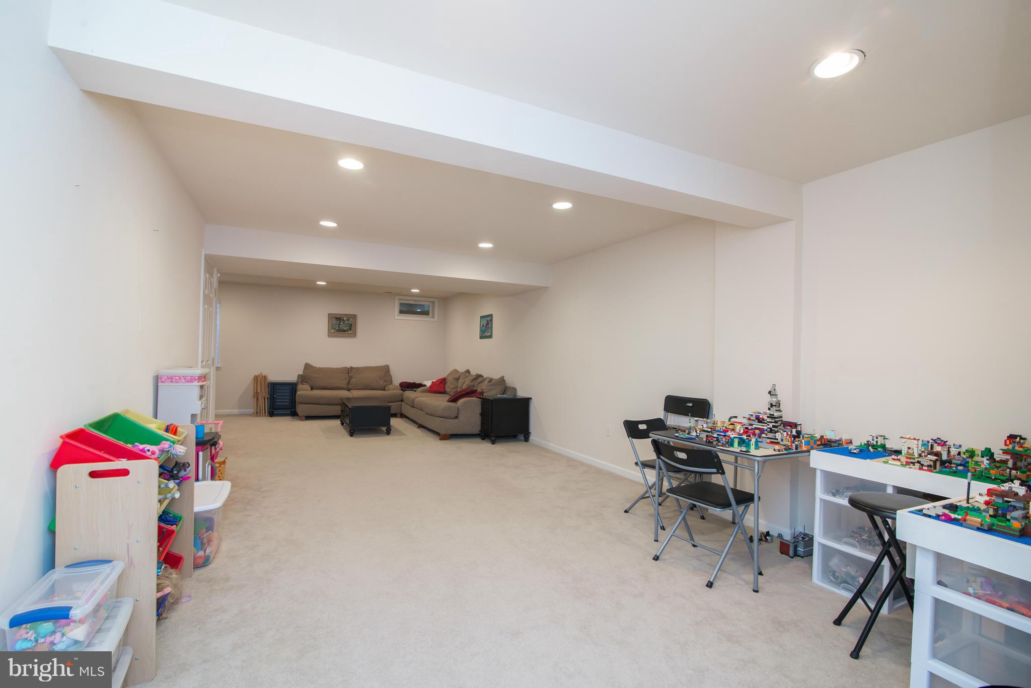 109 Riparian Lane Ranson, WV 25438 - Photo 23 of 30 Family Room