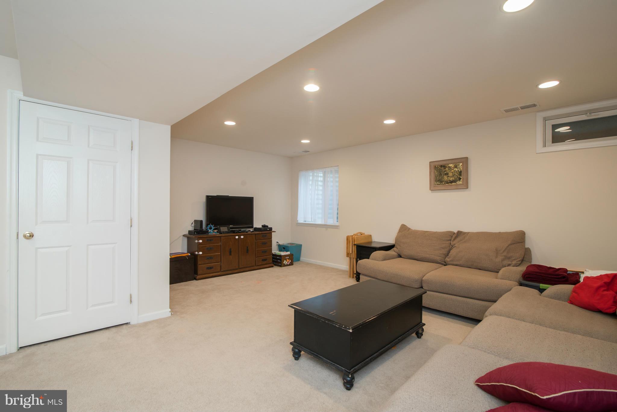 109 Riparian Lane Ranson, WV 25438 - Photo 24 of 30 Family Room