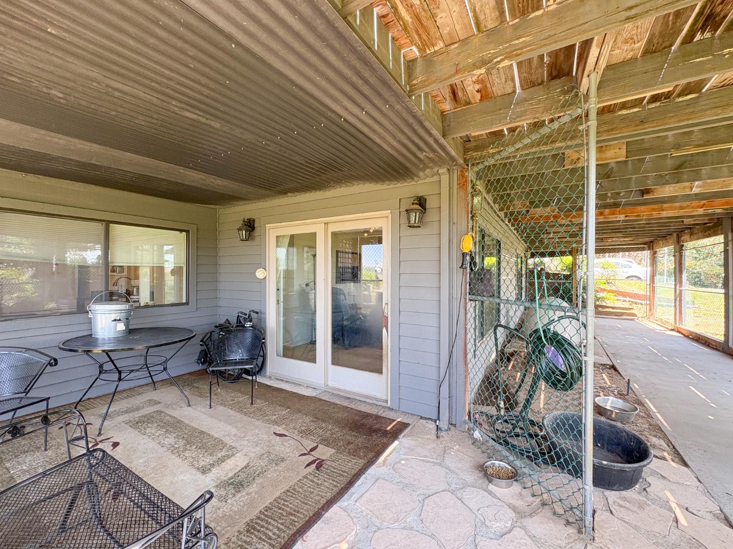 5858 Butler Road Penryn, CA 95663 - Photo 40 of 66