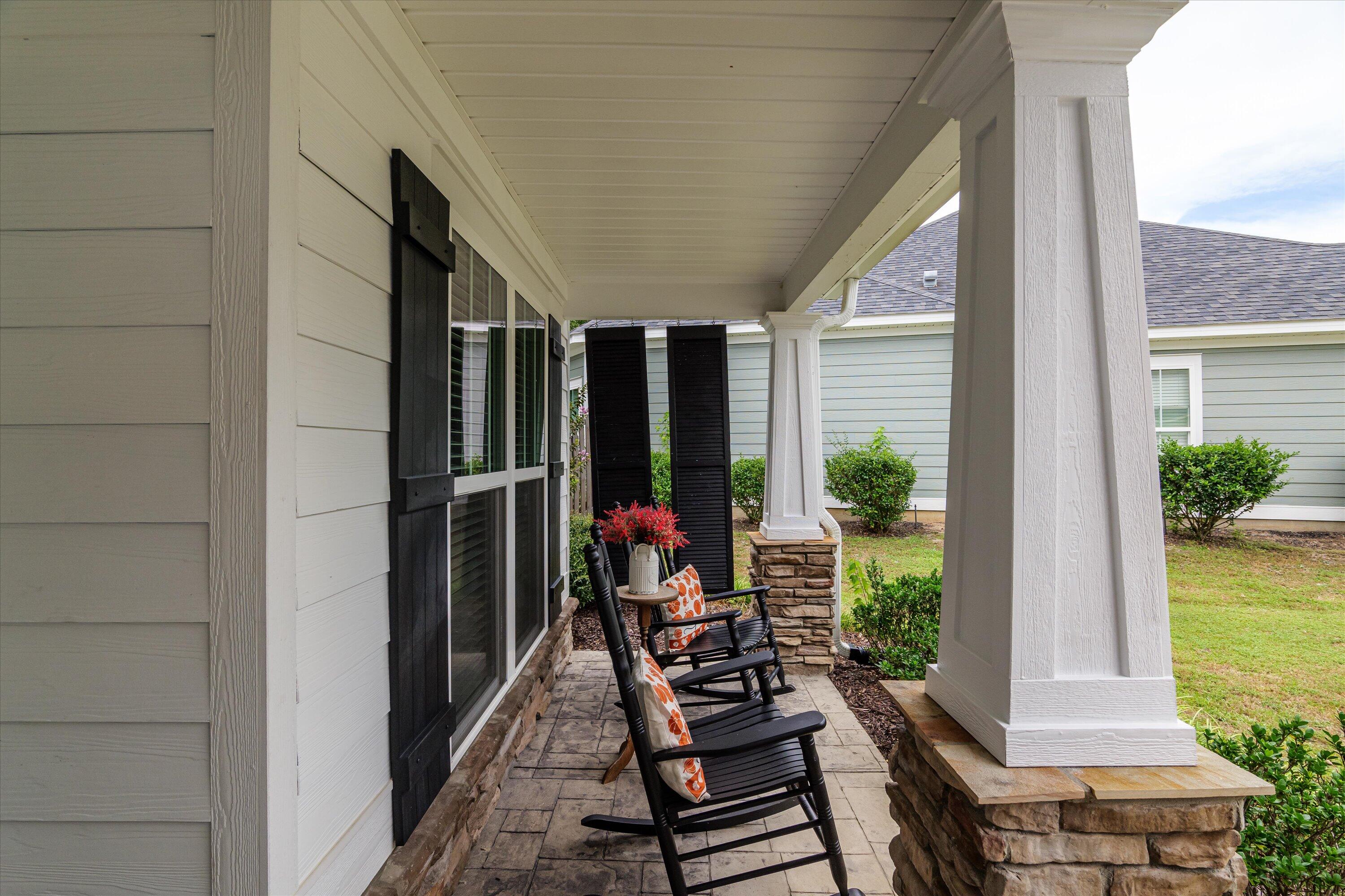 433 Sandleton Way Evans, GA 30809 - Photo 12 of 59 12-P1790429