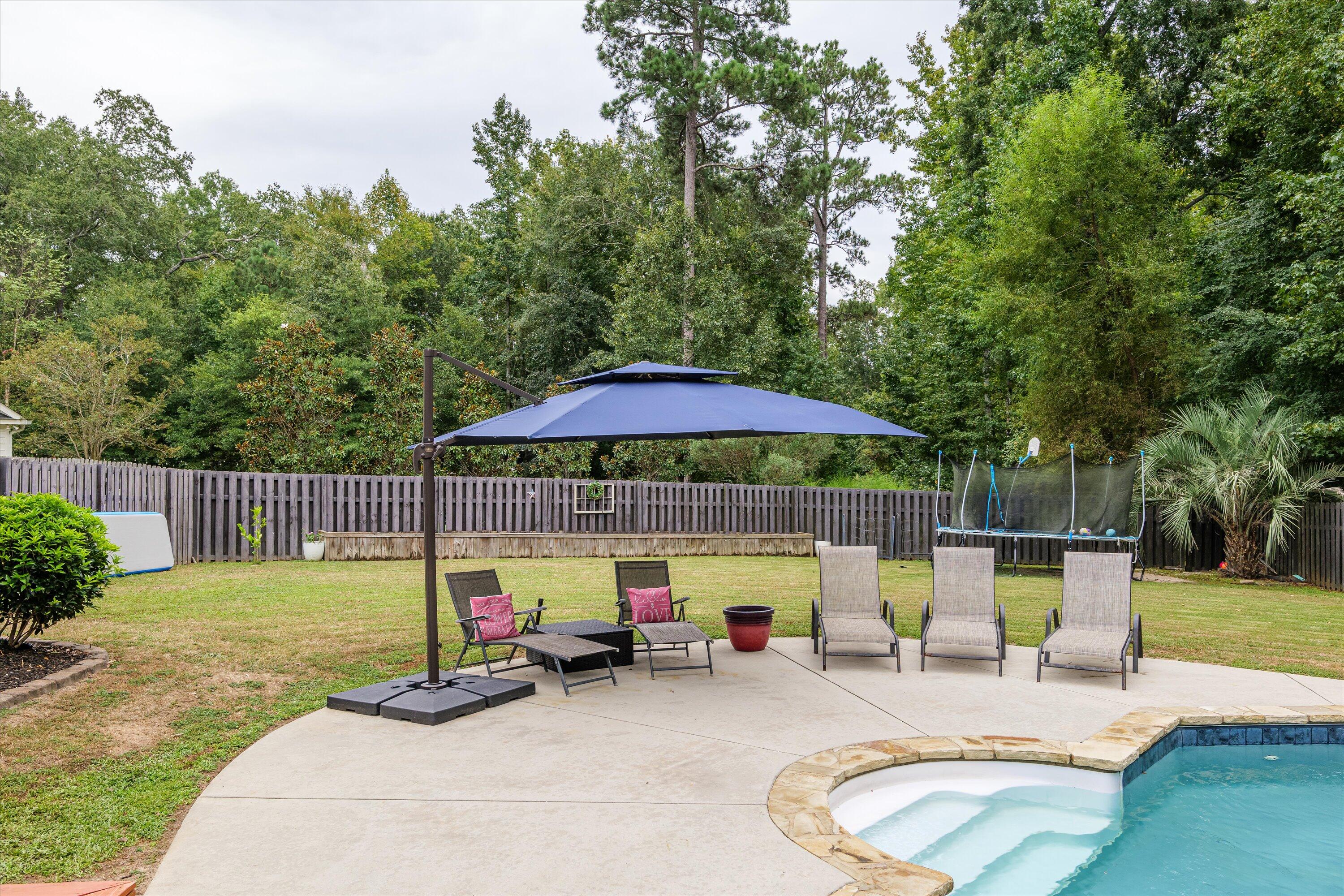 433 Sandleton Way Evans, GA 30809 - Photo 15 of 59 15-P1790432