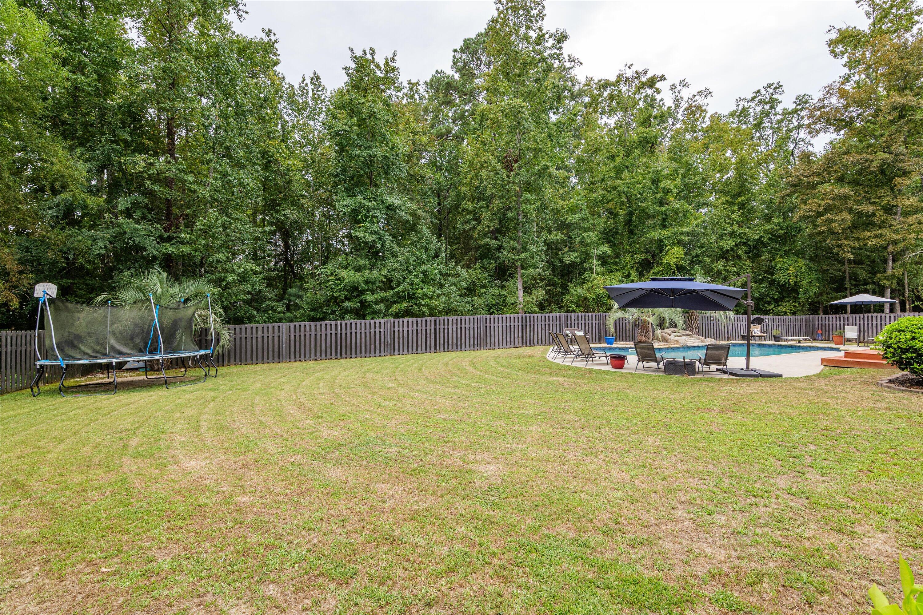 433 Sandleton Way Evans, GA 30809 - Photo 29 of 59 29-P1790447
