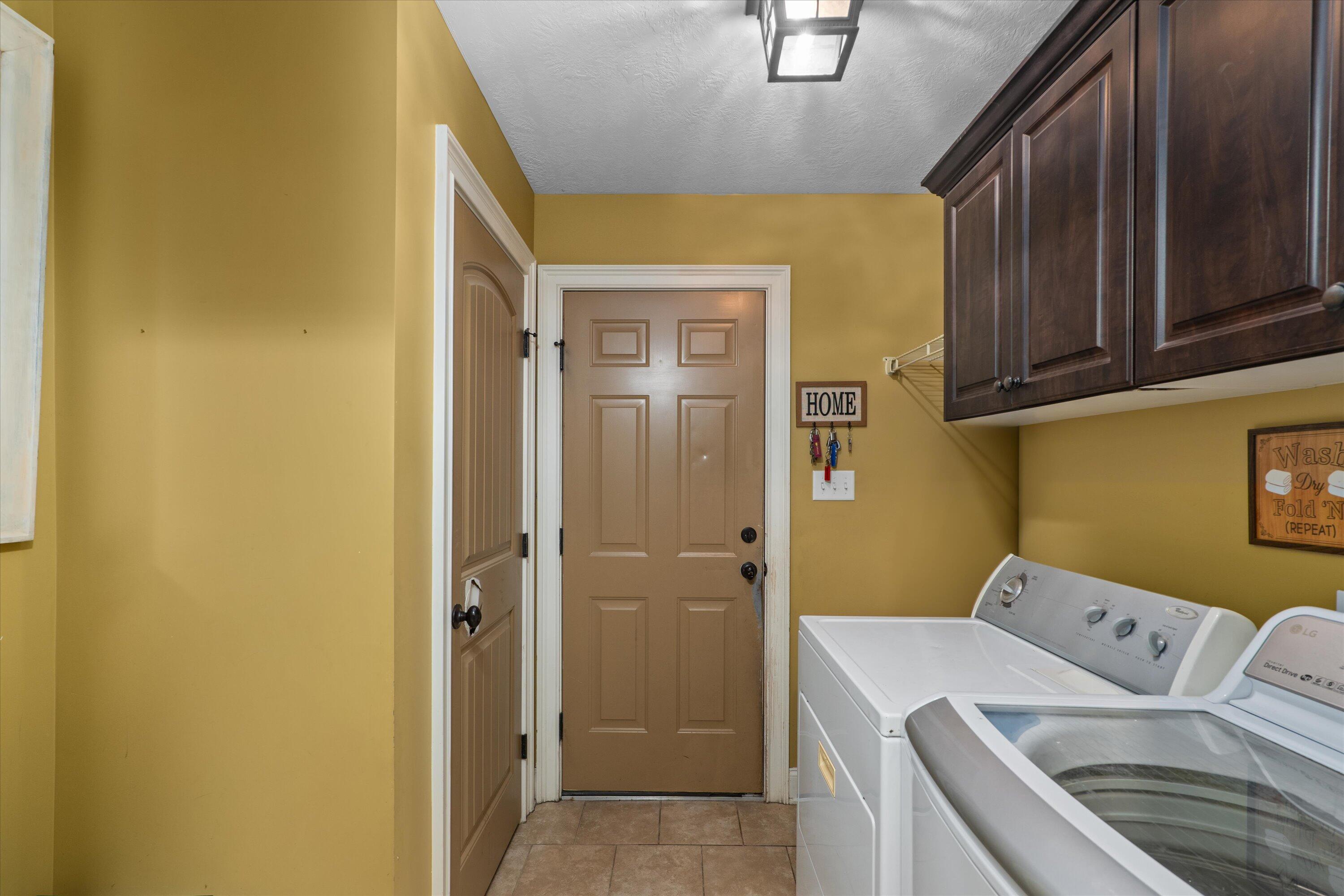 433 Sandleton Way Evans, GA 30809 - Photo 46 of 59 46-P1790543