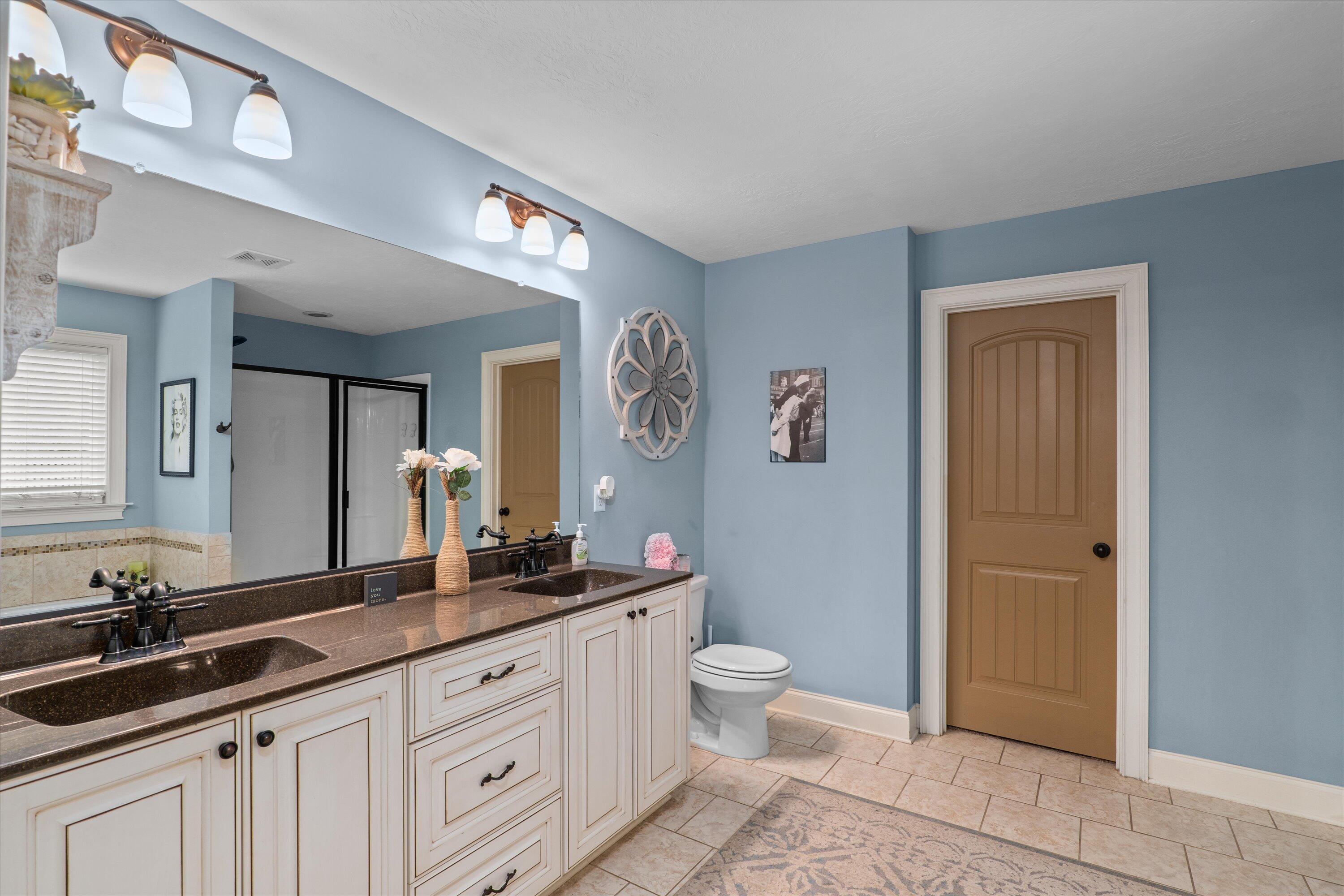 433 Sandleton Way Evans, GA 30809 - Photo 49 of 59 49-P1790566