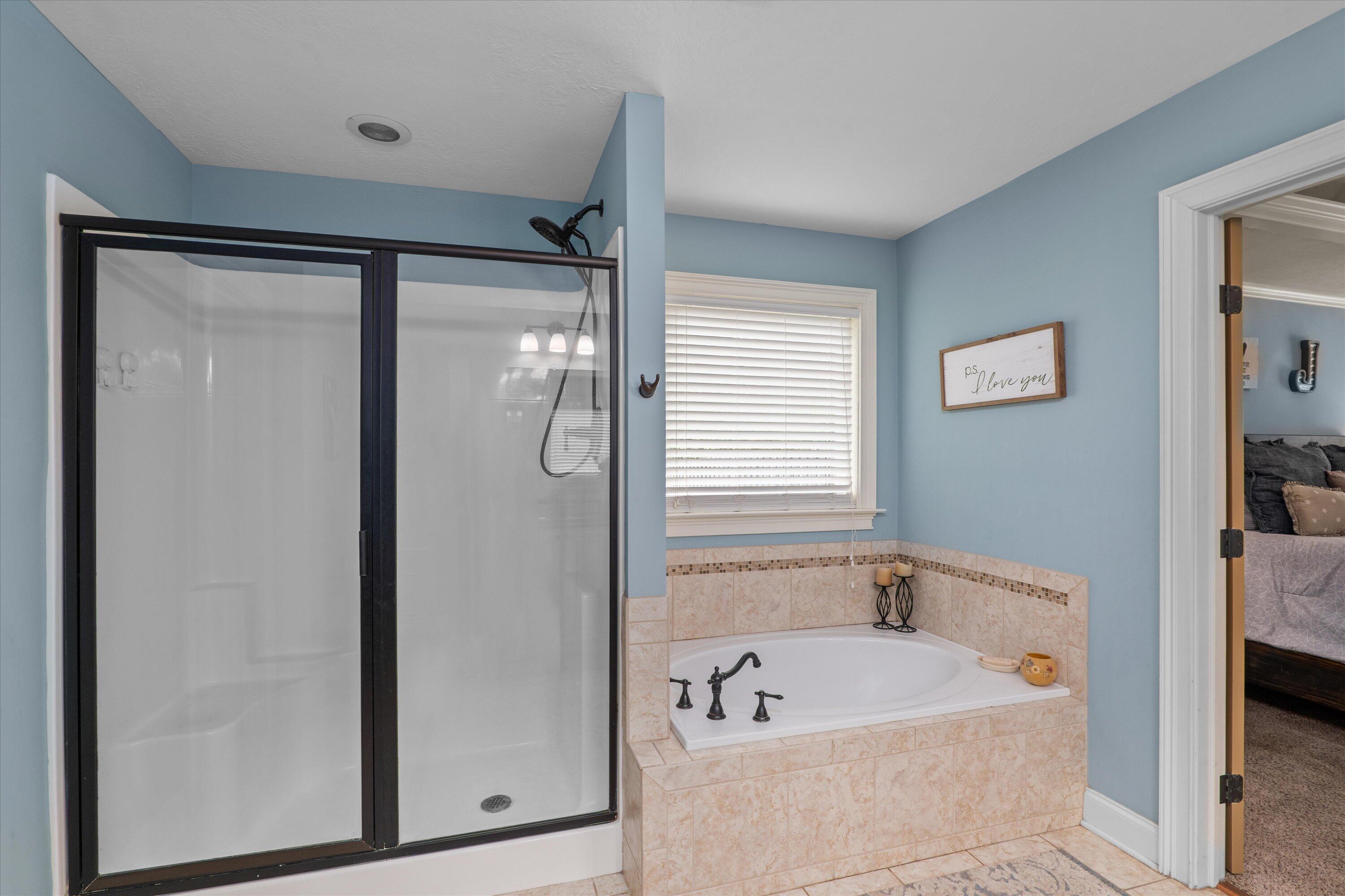 433 Sandleton Way Evans, GA 30809 - Photo 50 of 59 50-P1790572