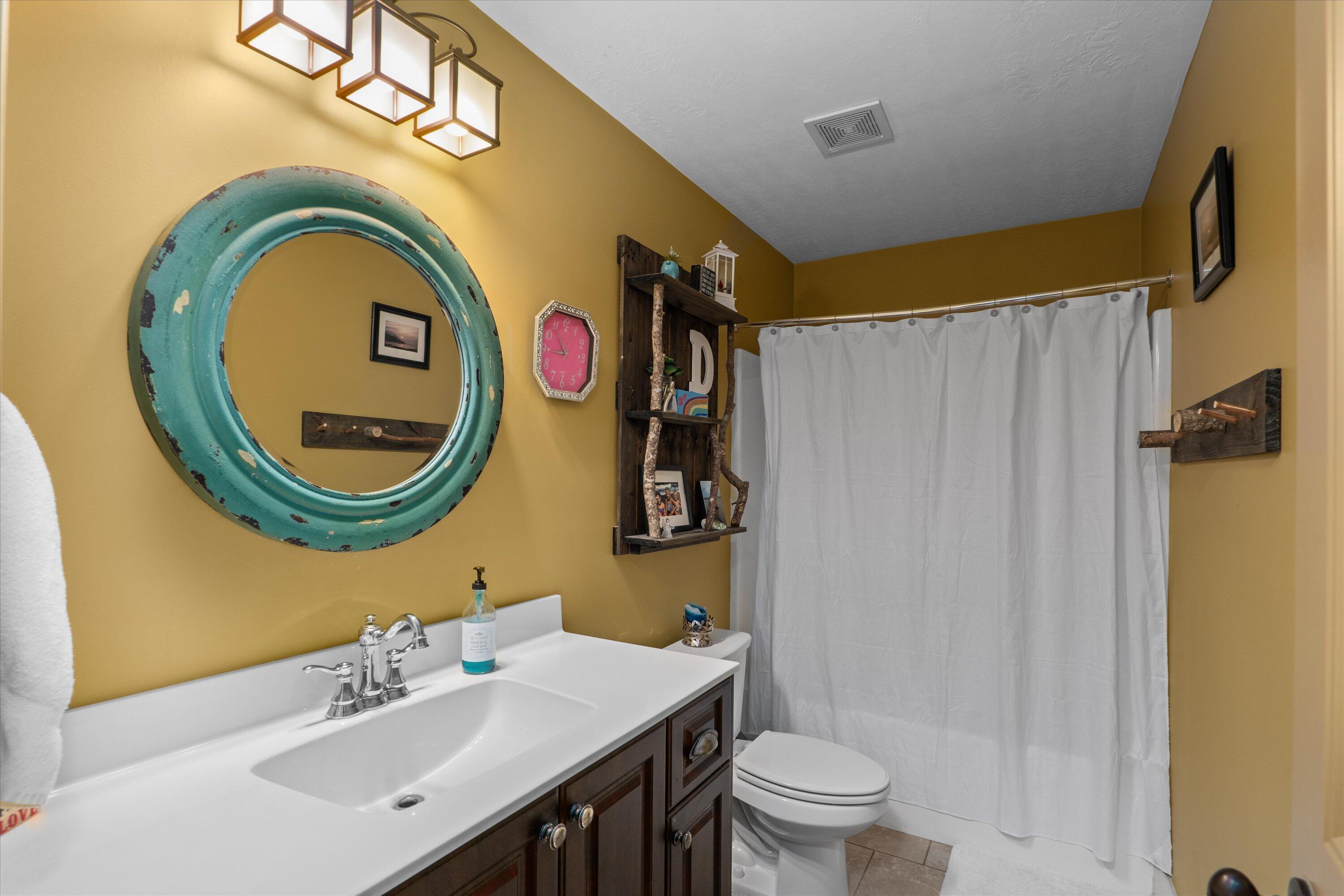433 Sandleton Way Evans, GA 30809 - Photo 54 of 59 54-P1790596