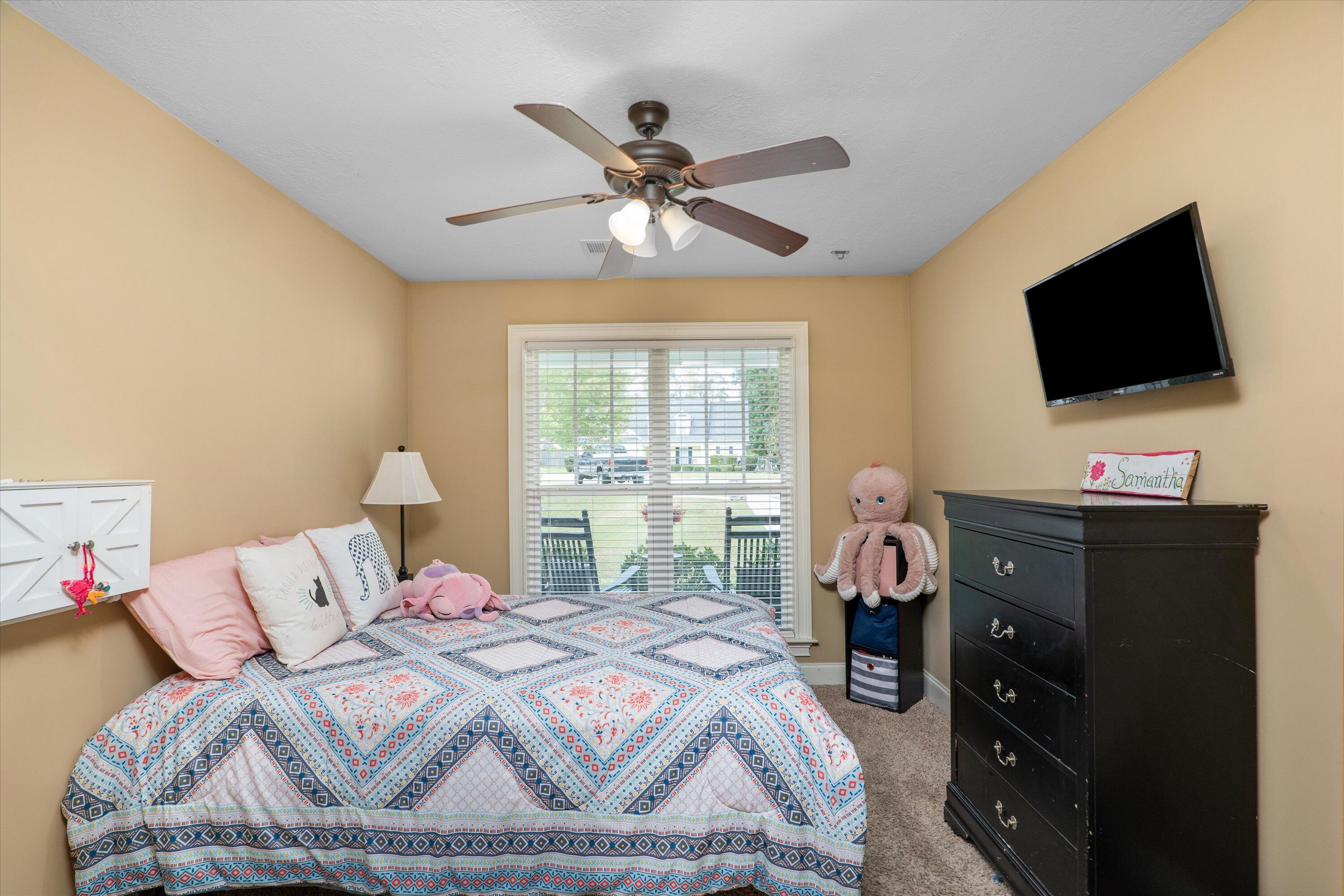 433 Sandleton Way Evans, GA 30809 - Photo 55 of 59 55-P1790602