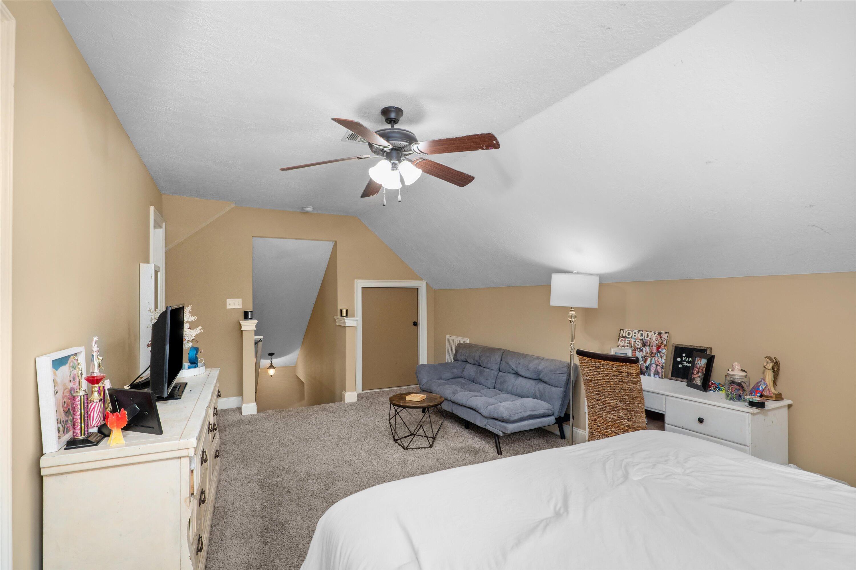 433 Sandleton Way Evans, GA 30809 - Photo 58 of 59 58-P1790620