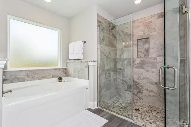 $569,900 | 3543 Bob Tolbert Road, Navarre, FL 32566