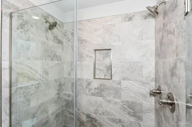 $569,900 | 3543 Bob Tolbert Road, Navarre, FL 32566