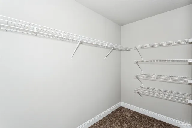 $569,900 | 3543 Bob Tolbert Road, Navarre, FL 32566